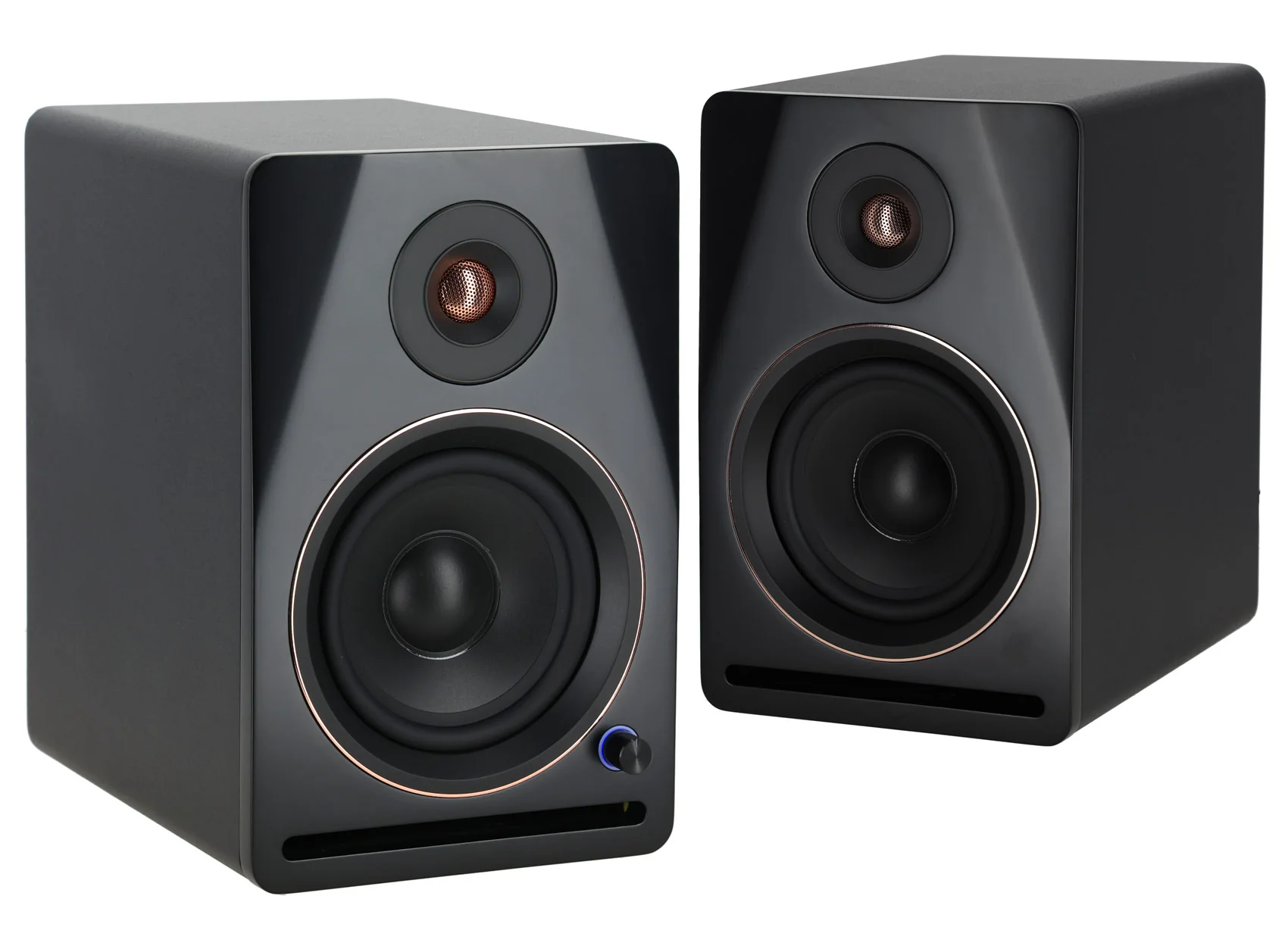APM5B V2 - Image 4
