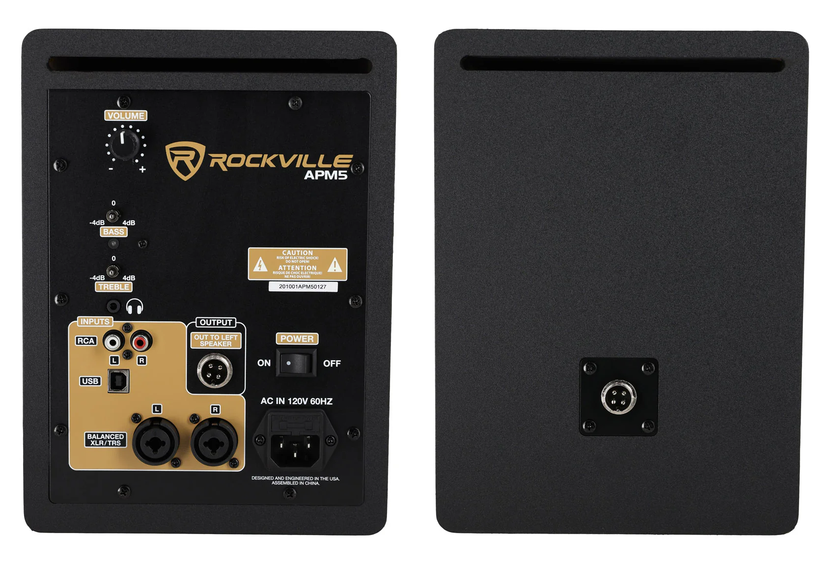 APM5C - Image 3