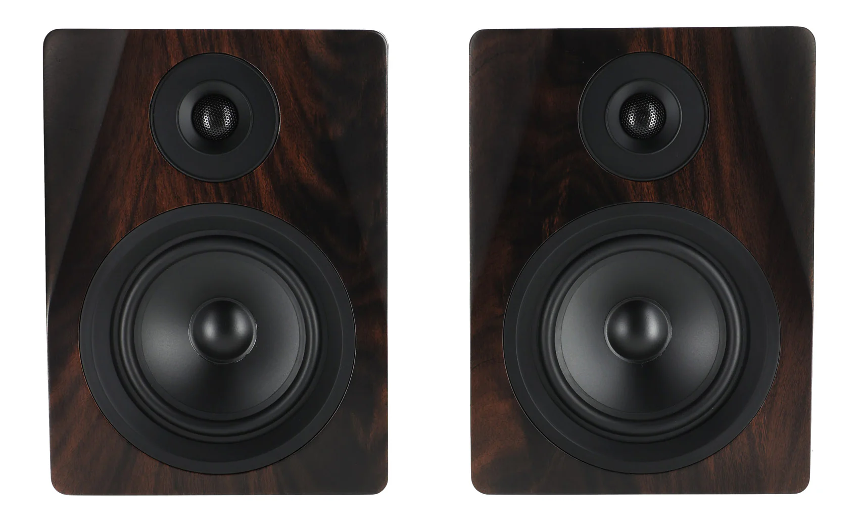 APM5D - Image 2