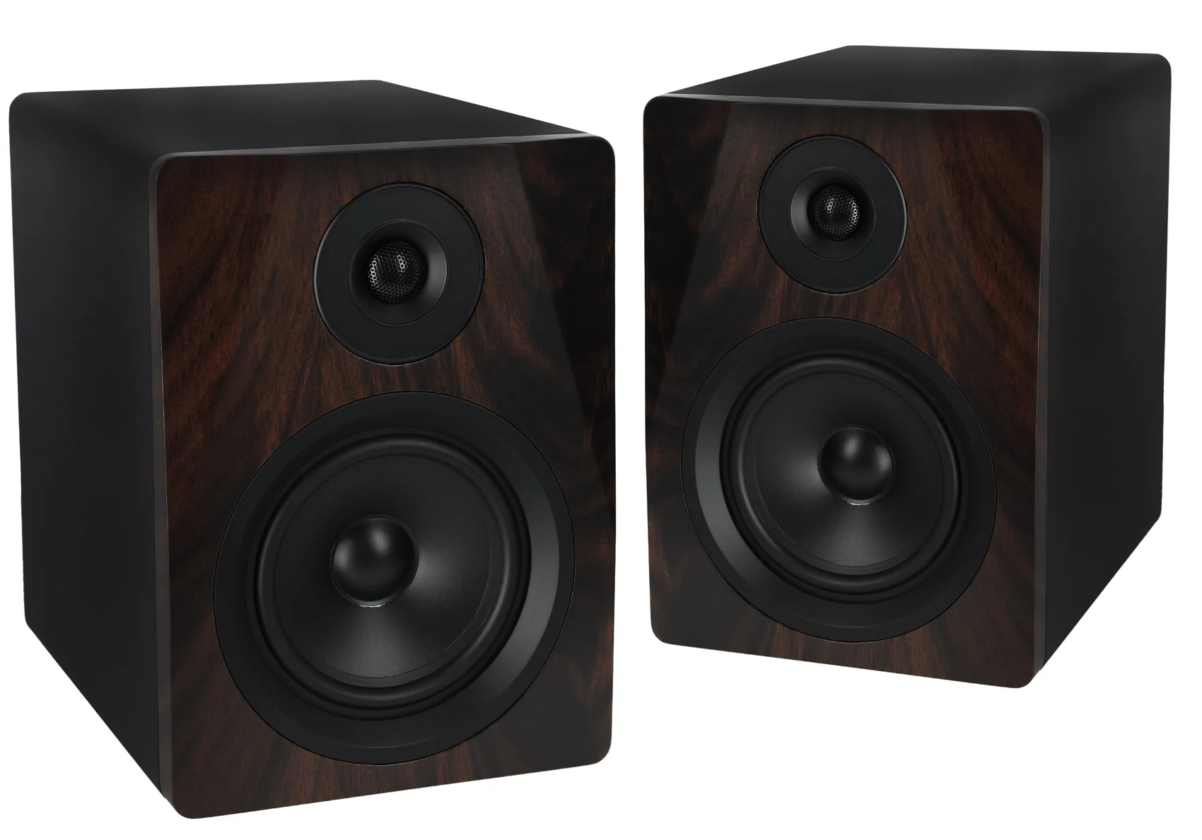 APM5D - Image 4