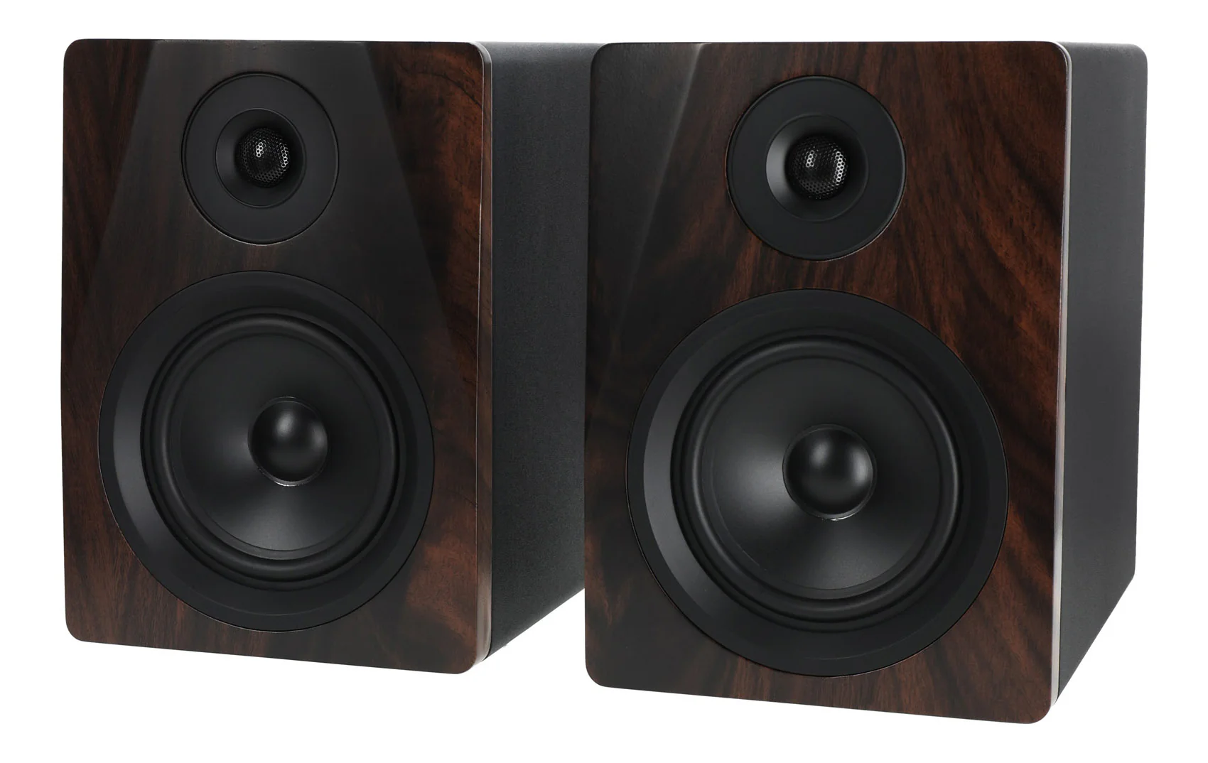 APM5D - Image 5