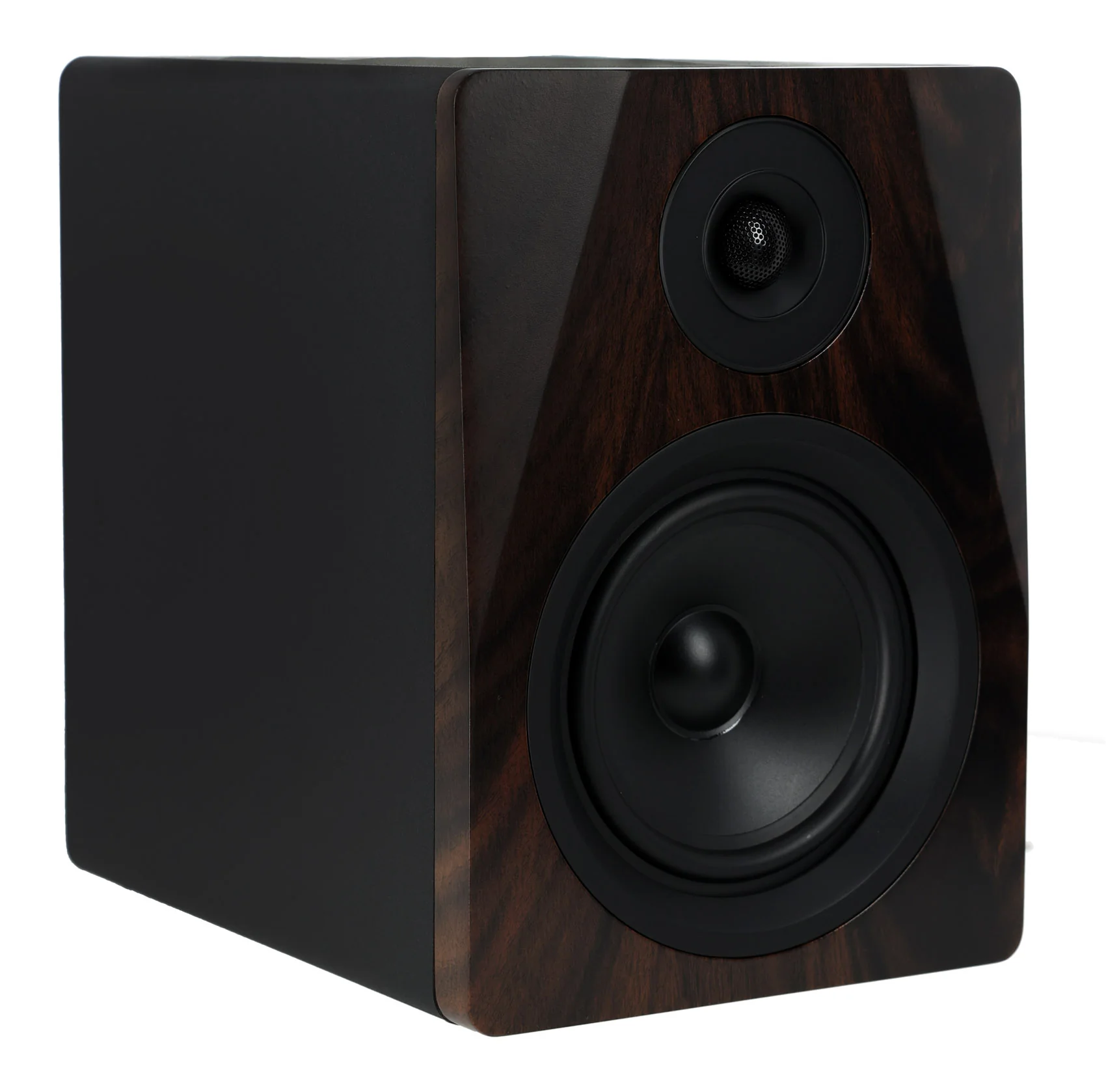 APM5D - Image 6