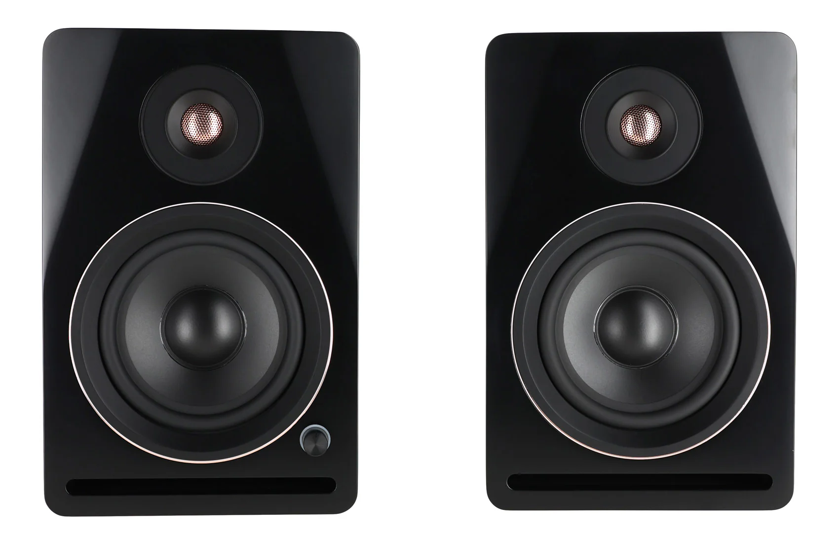 APM5D V2 - Image 2