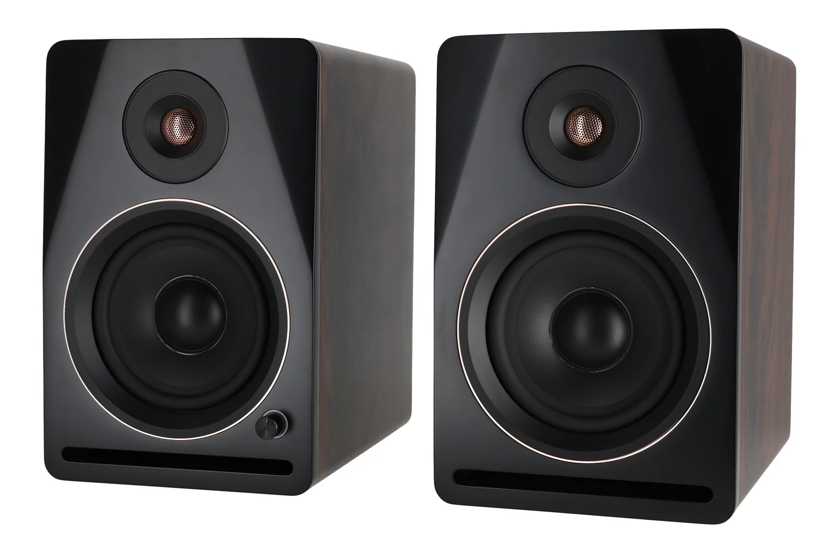 APM5D V2 - Image 5