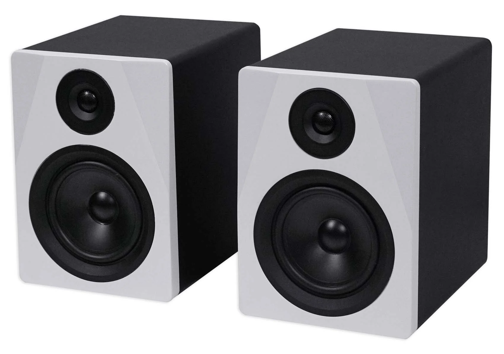 APM5W - Image 2