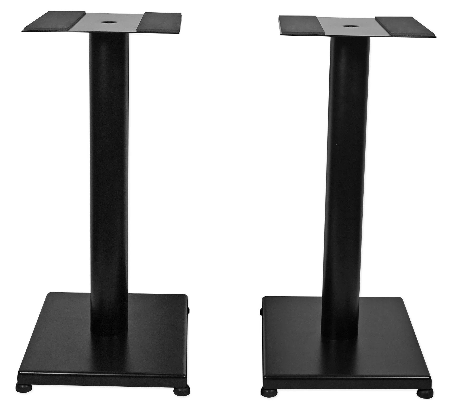 APM5W White + RS21B 21" Stands Bundle - Image 8