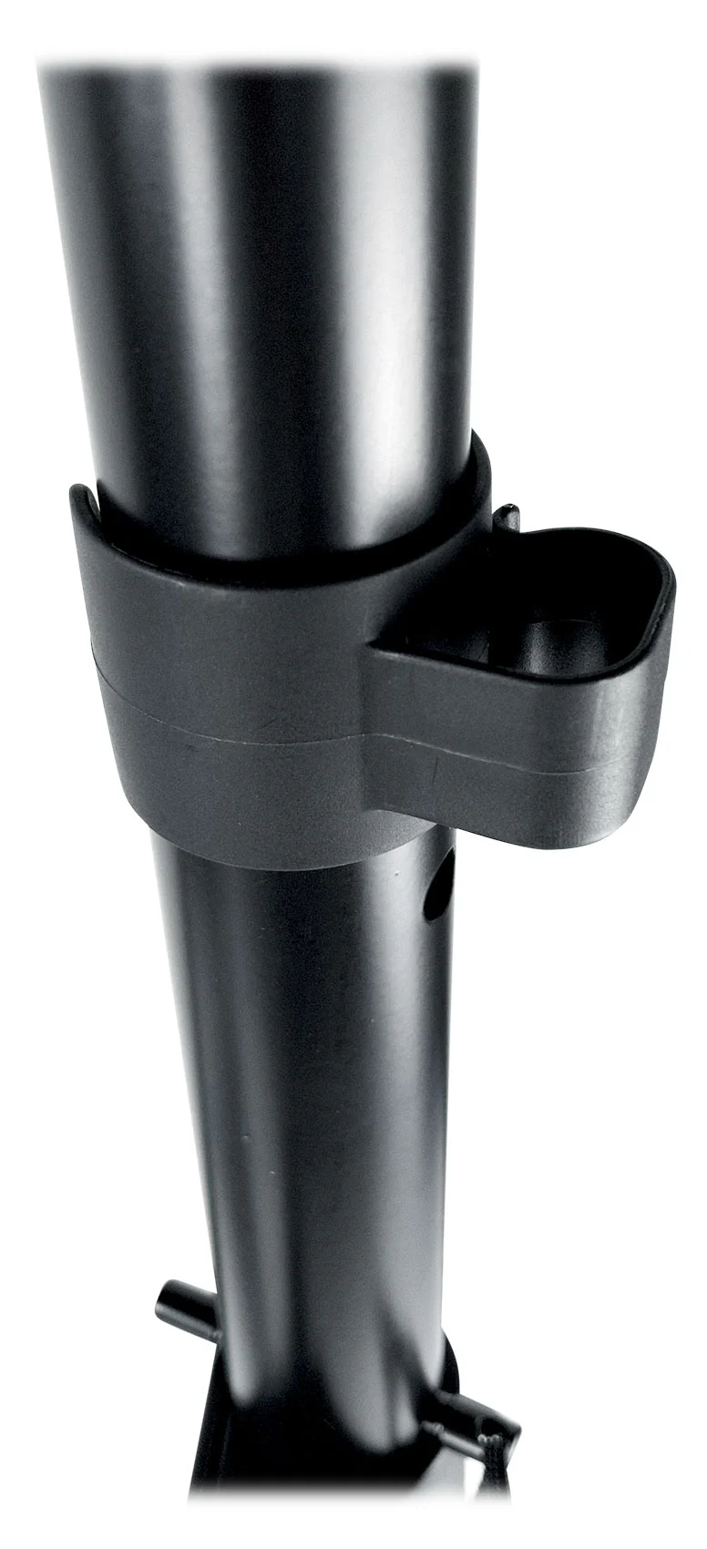 APM5W White + RVSM5 Adjustable Stands Bundle - Image 2