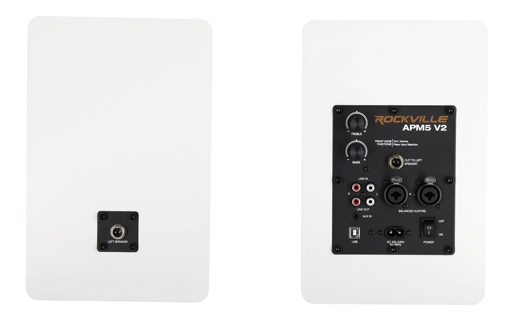 APM5W V2 - Image 3