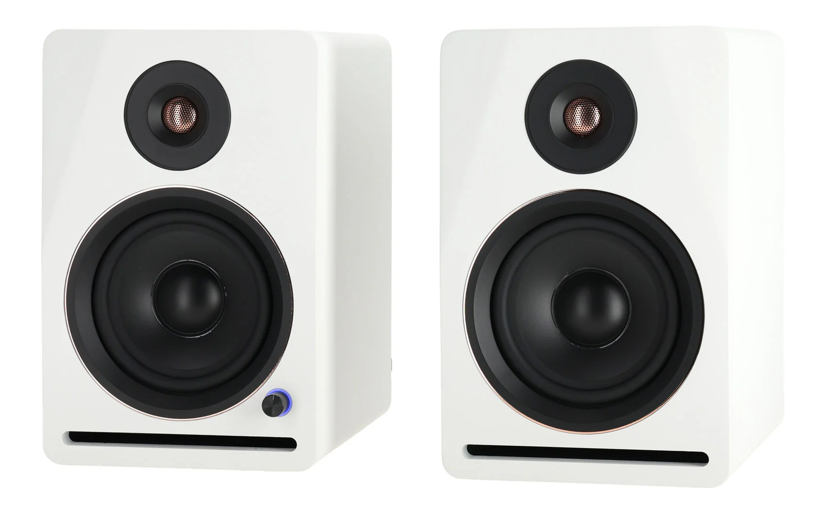 APM5W V2 - Image 5