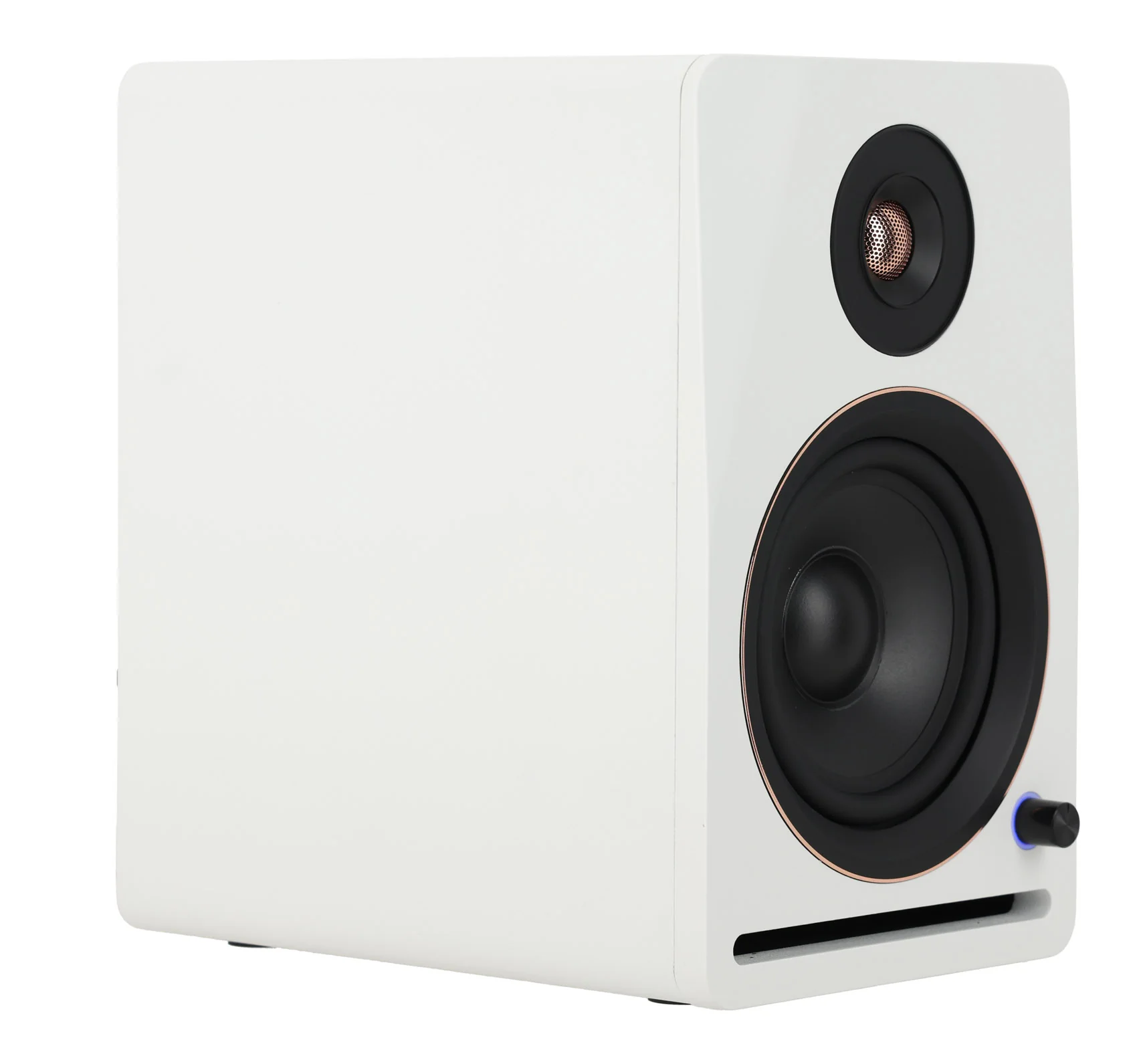 APM5W V2 - Image 6