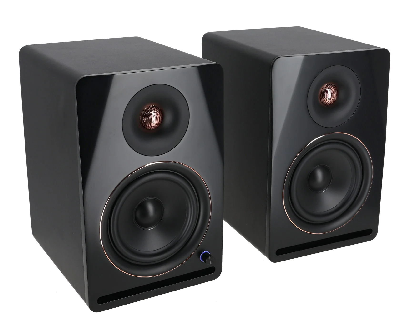 APM6B V2