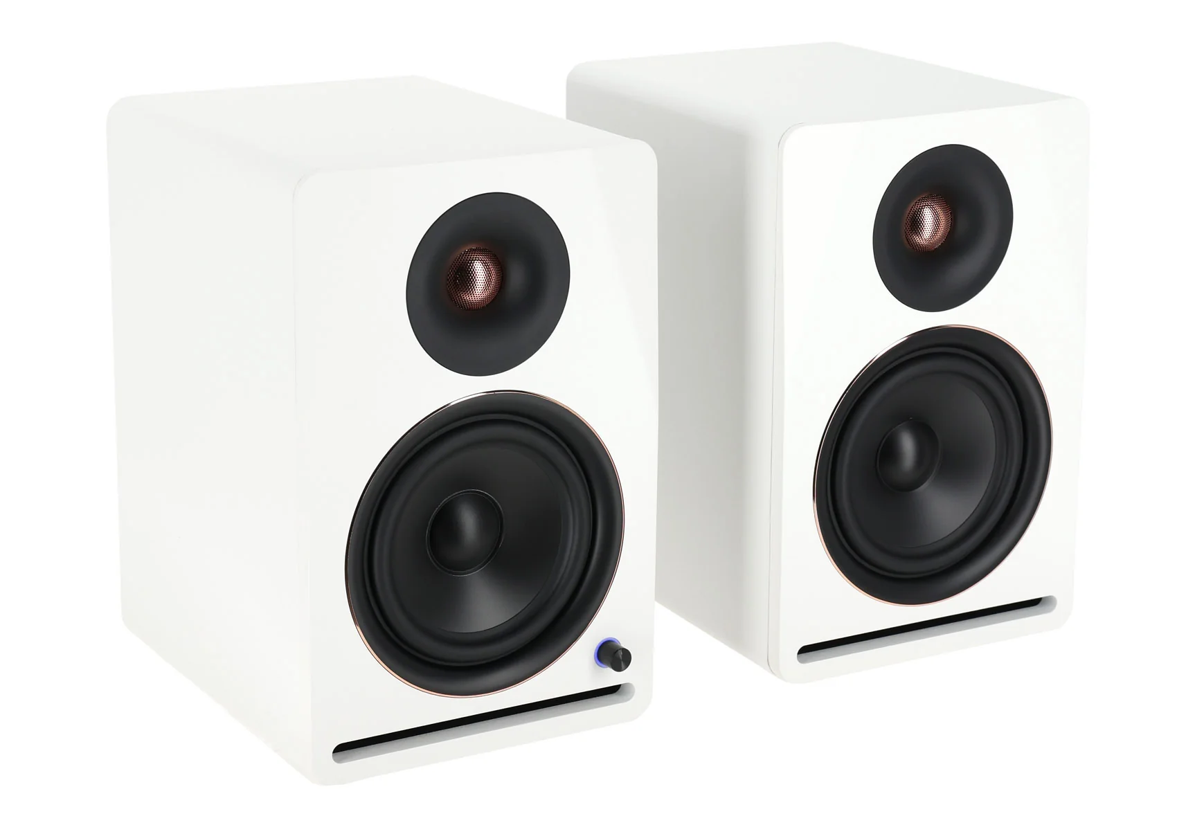 APM6 V2 - Image 3