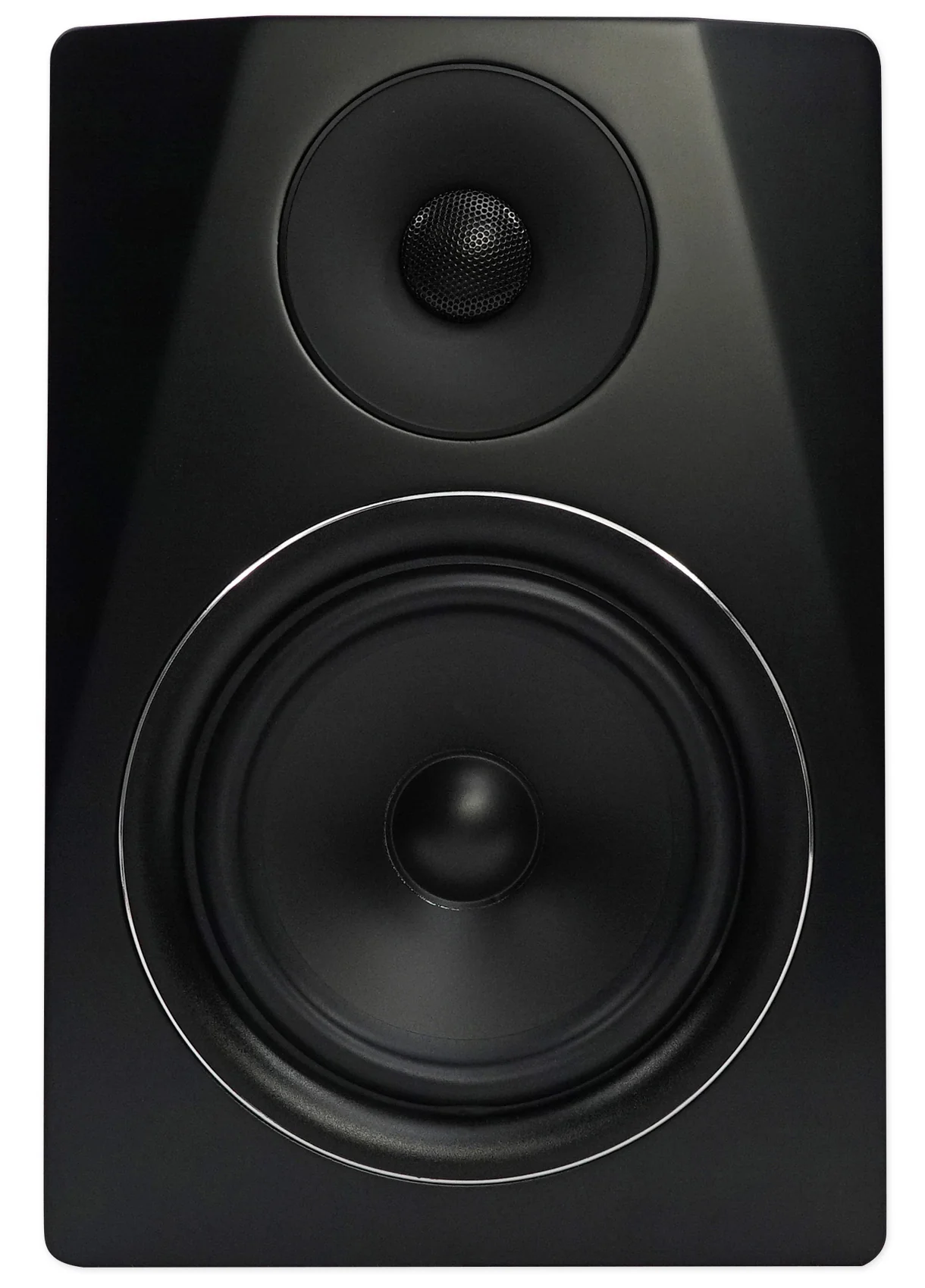 APM6B - Image 3