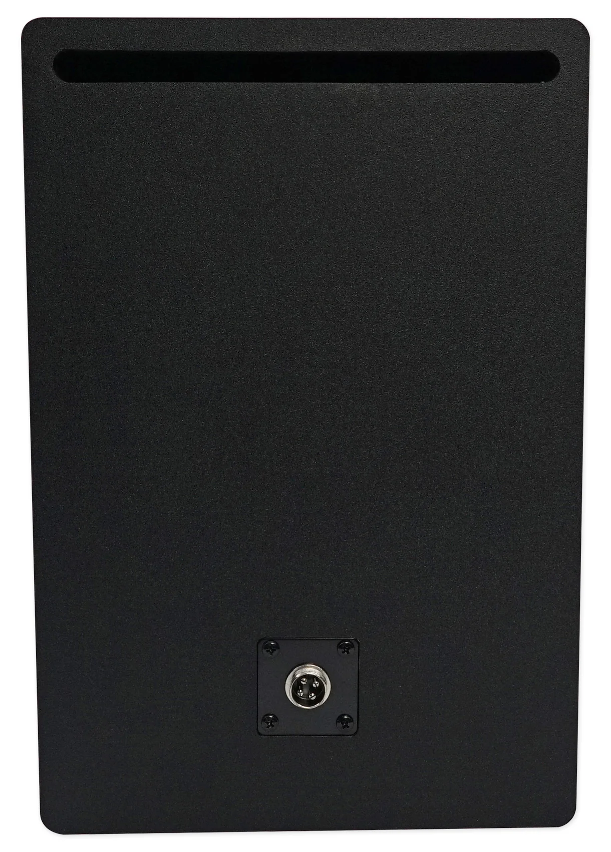 APM6B - Image 5