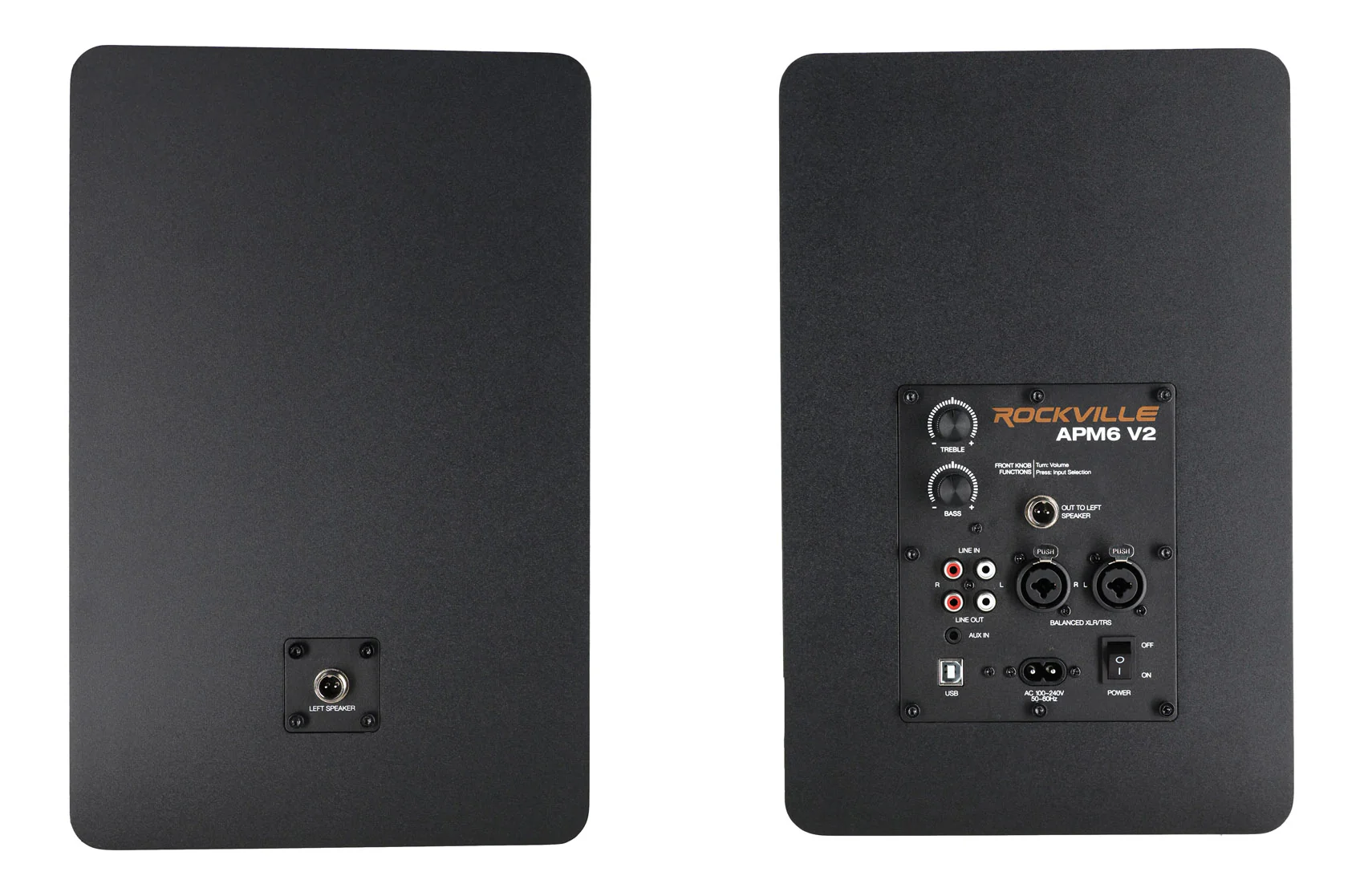 APM6B V2 - Image 3