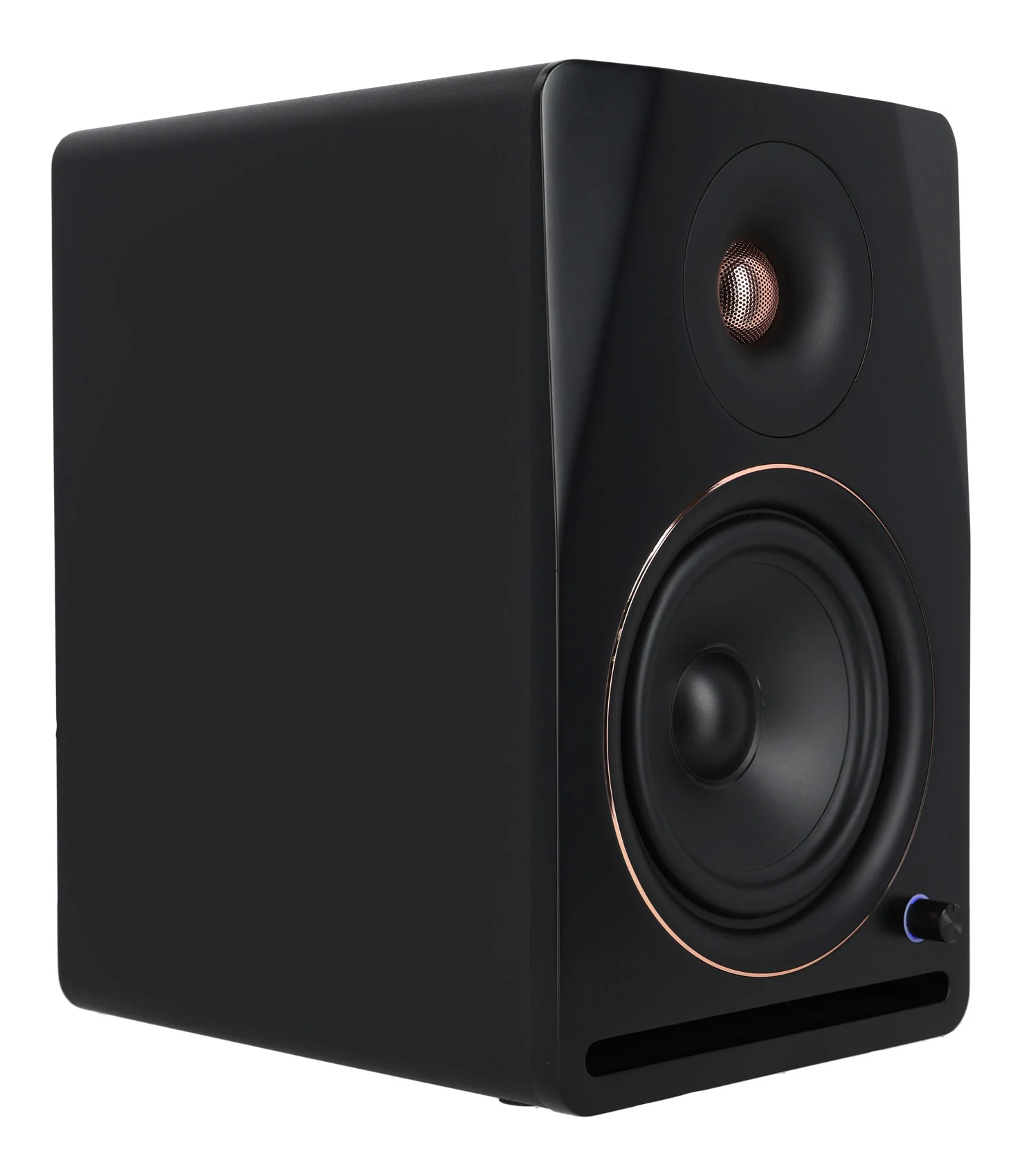 APM6B V2 - Image 6