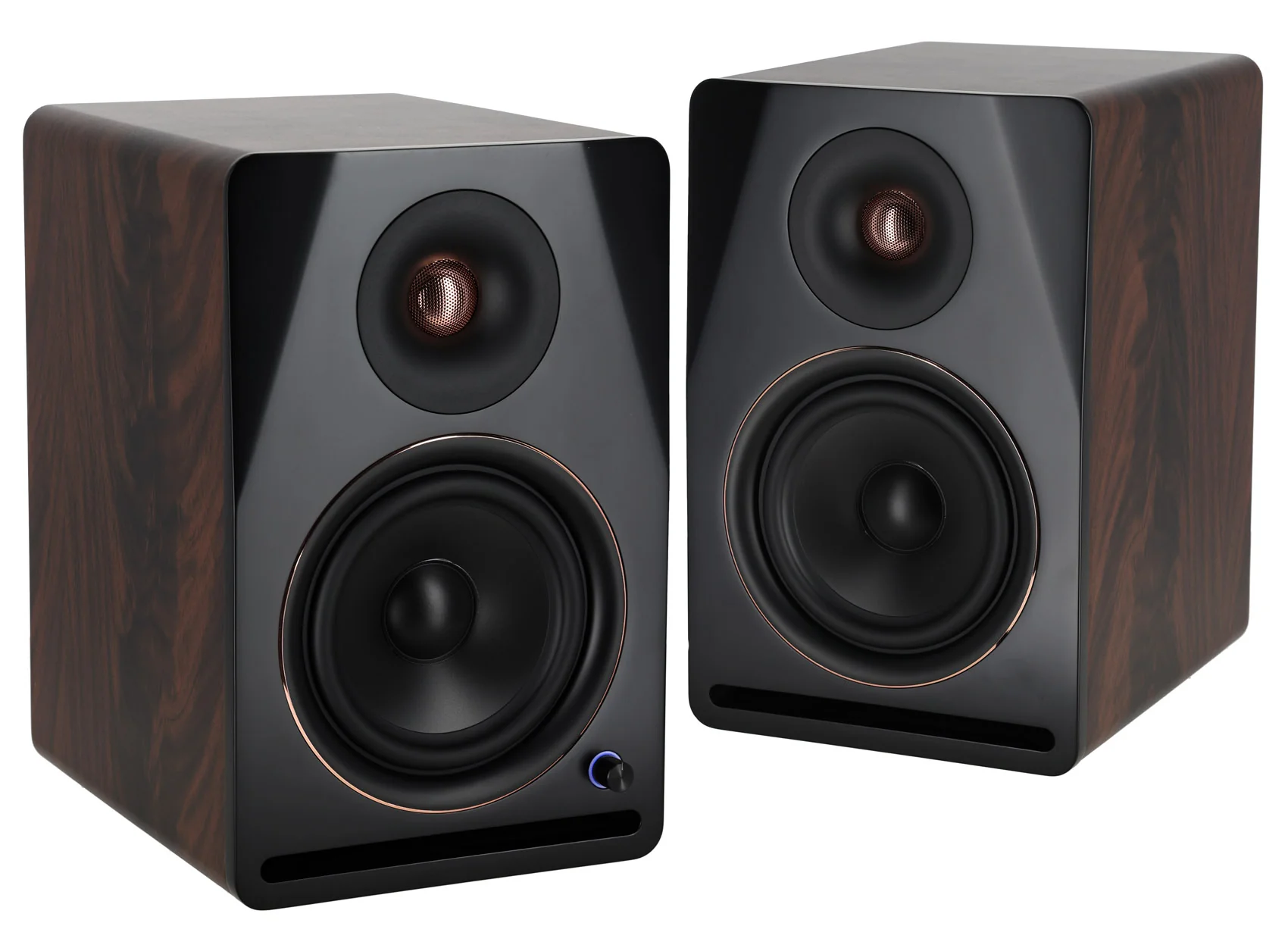 APM6D V2 - Image 4