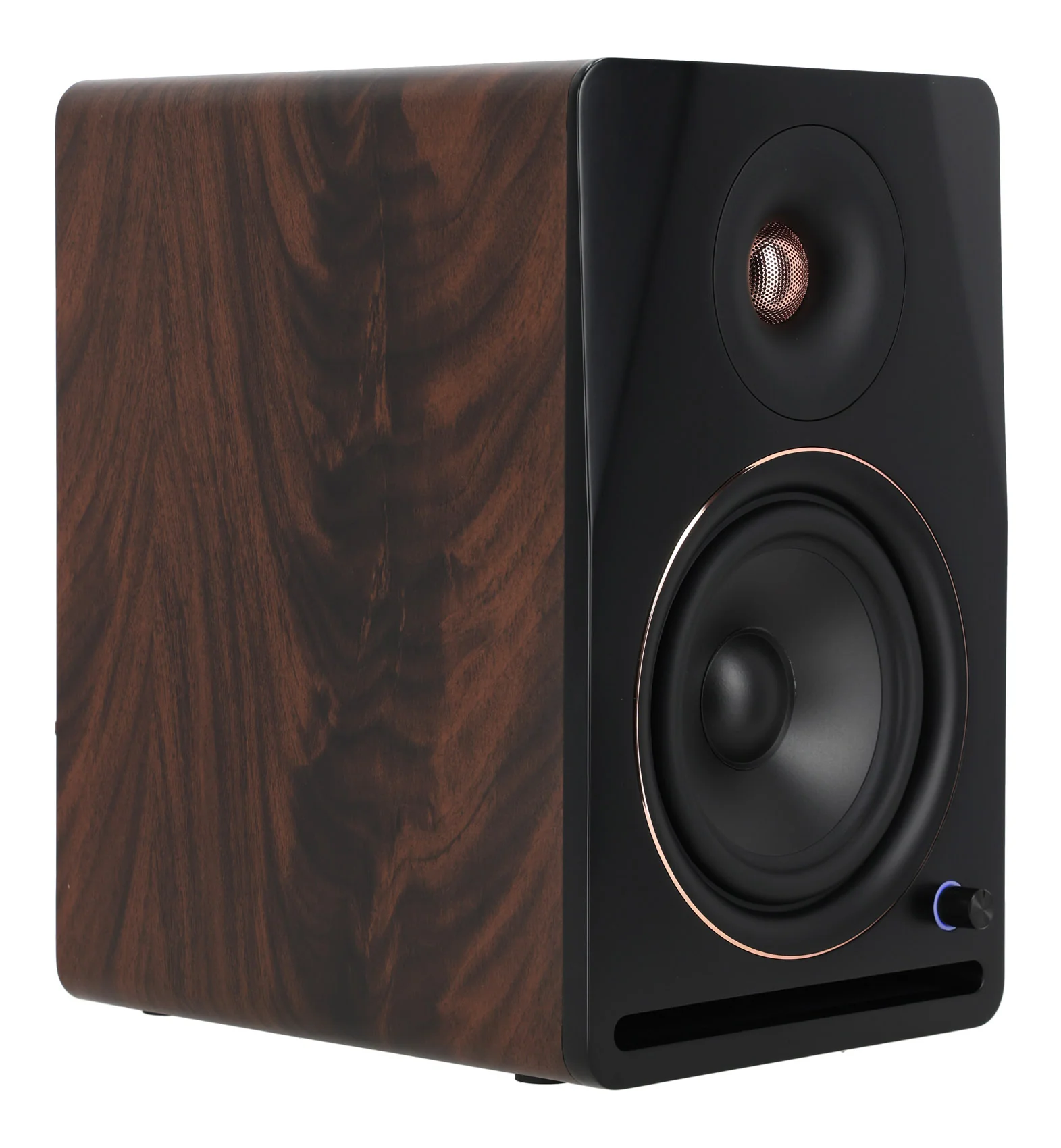 APM6D V2 - Image 6