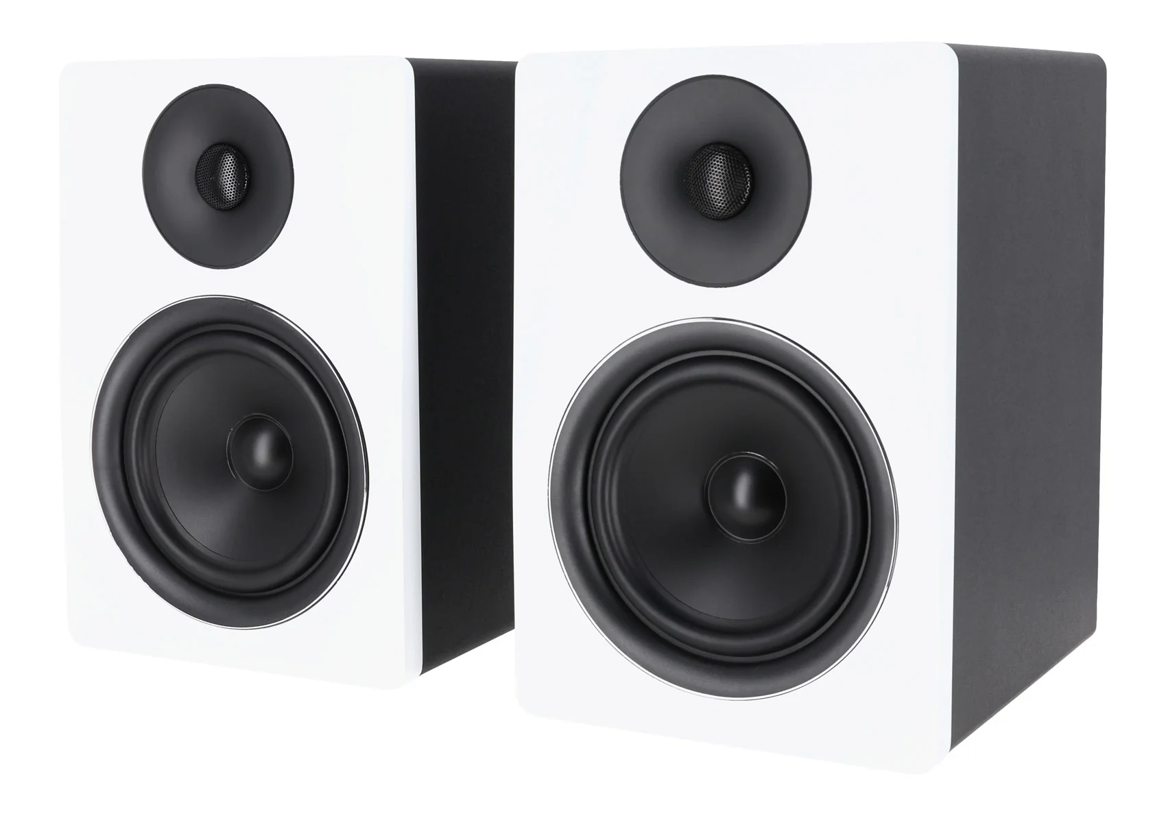APM6W - Image 5
