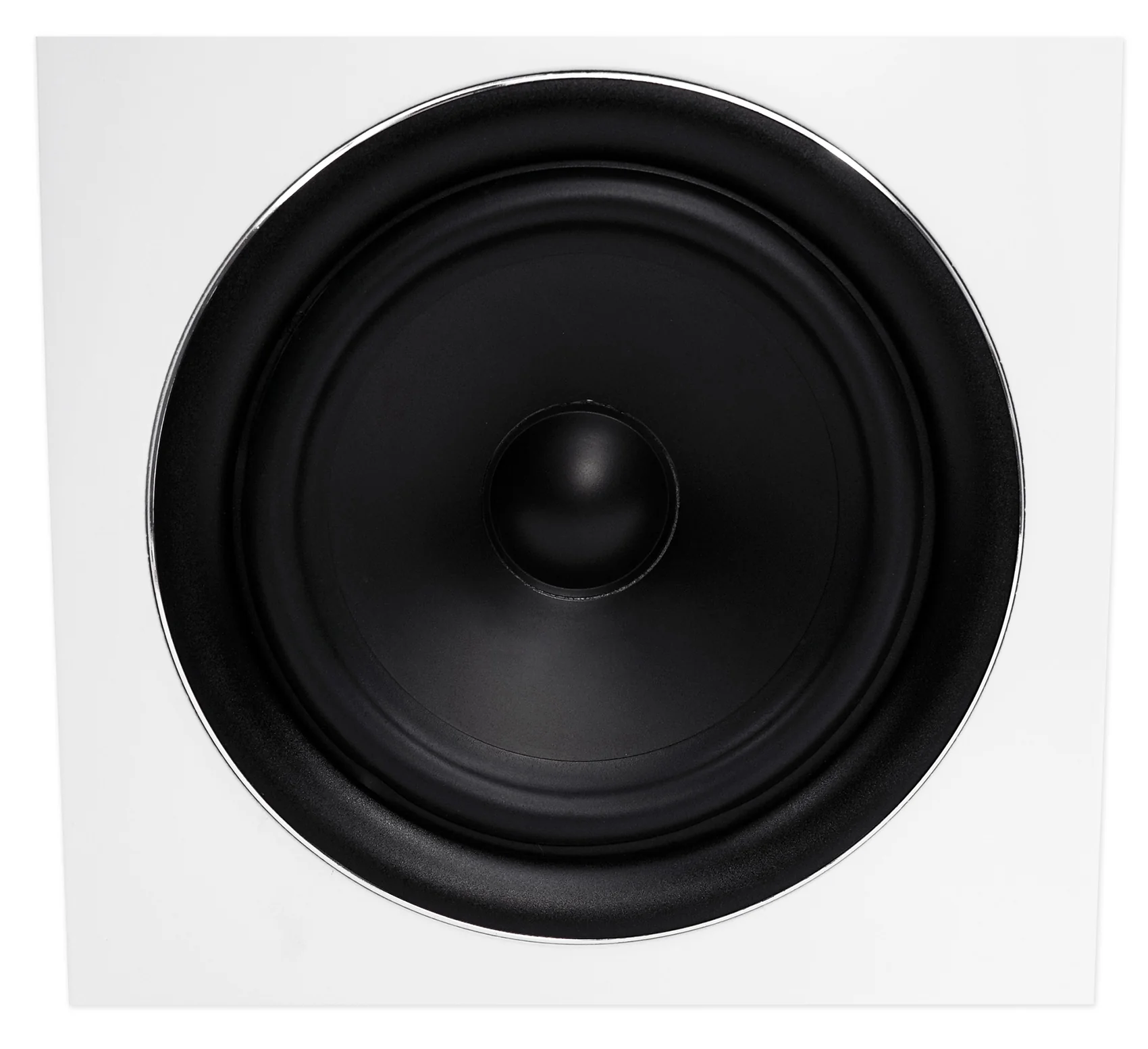 APM6W 6.5" Studio Monitors + APM10W 10" Subwoofer Bundle - Image 2