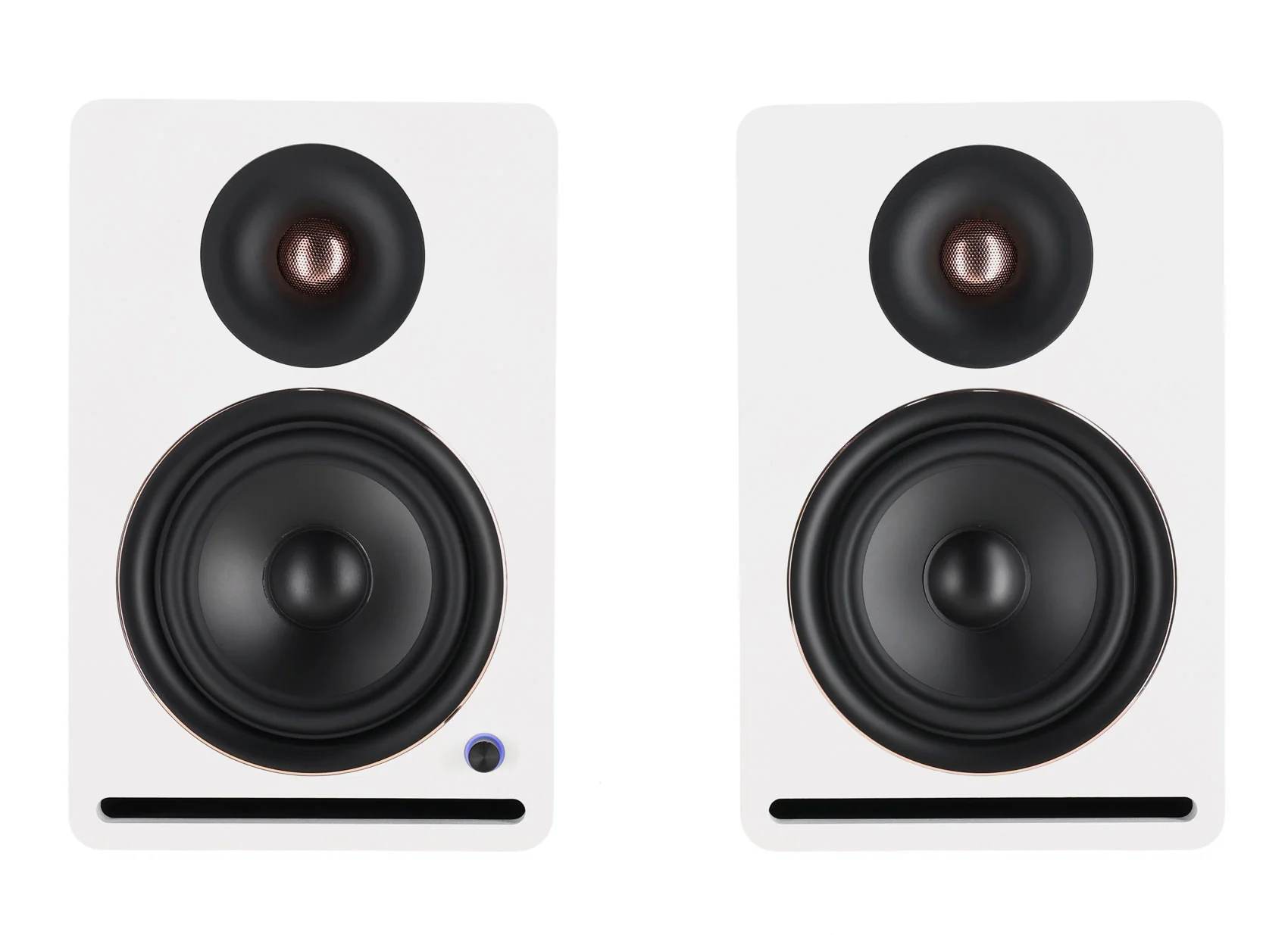 APM6W V2 - Image 2