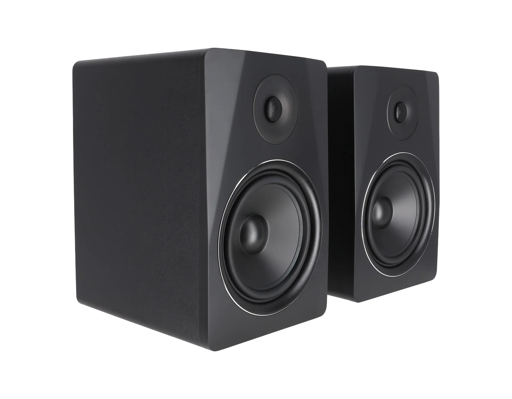 APM8B - Image 6
