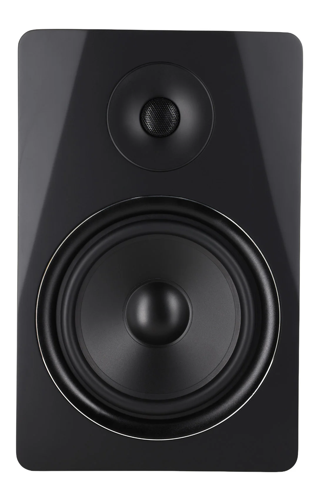 APM8B Black 2-Pack + RS29B 29" Stands Bundle - Image 13