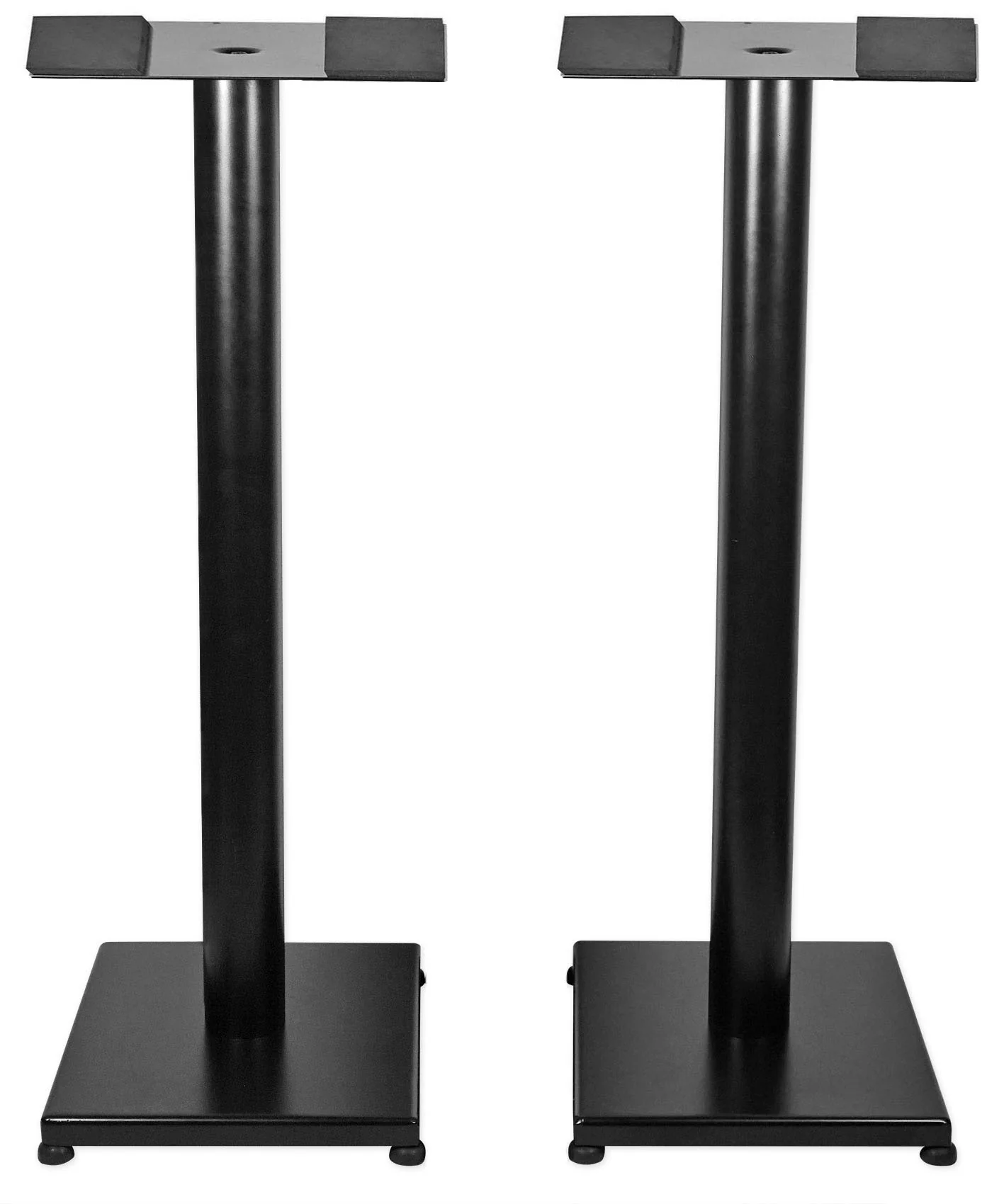 APM8B Black 2-Pack + RS29B 29" Stands Bundle - Image 3