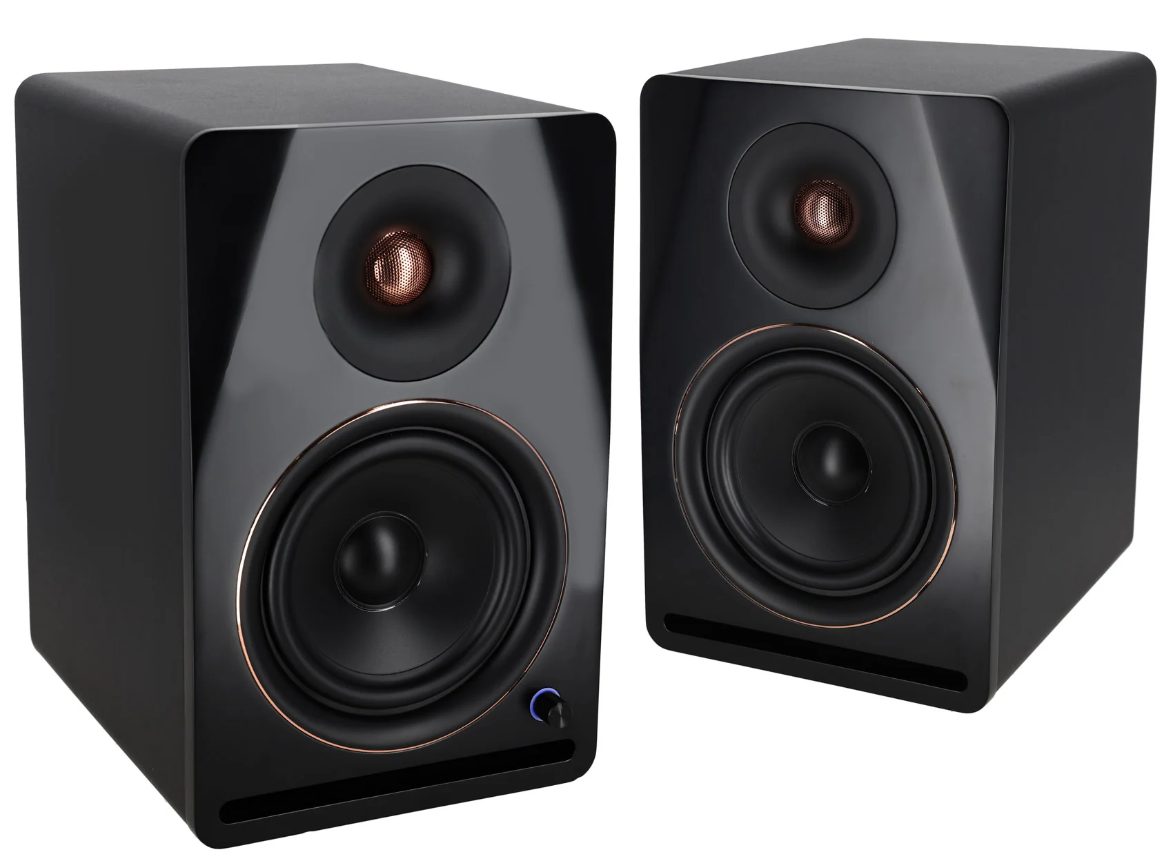 APM8B V2 - Image 4