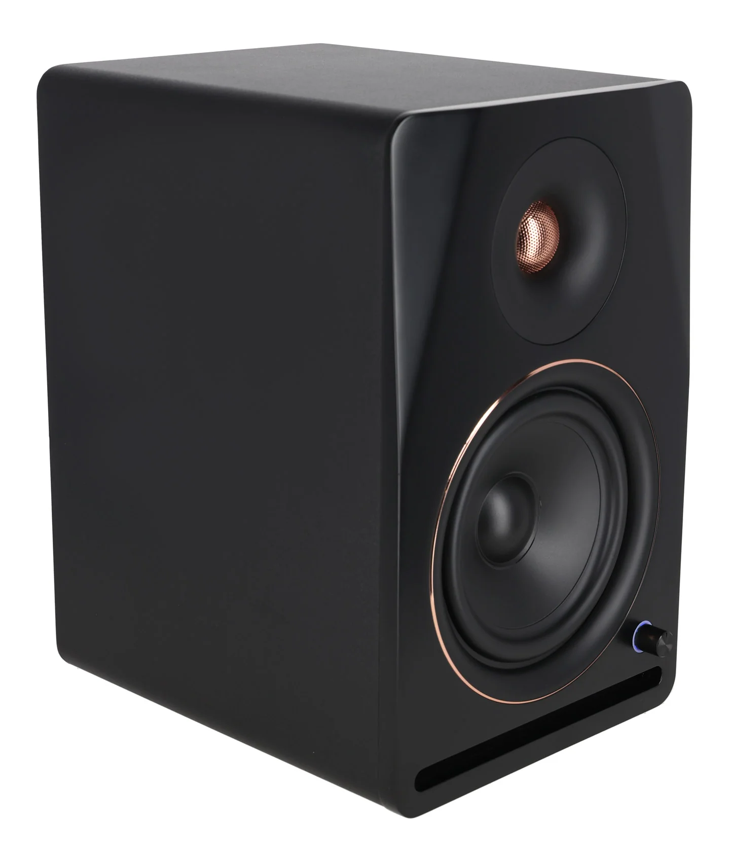 APM8B V2 - Image 6