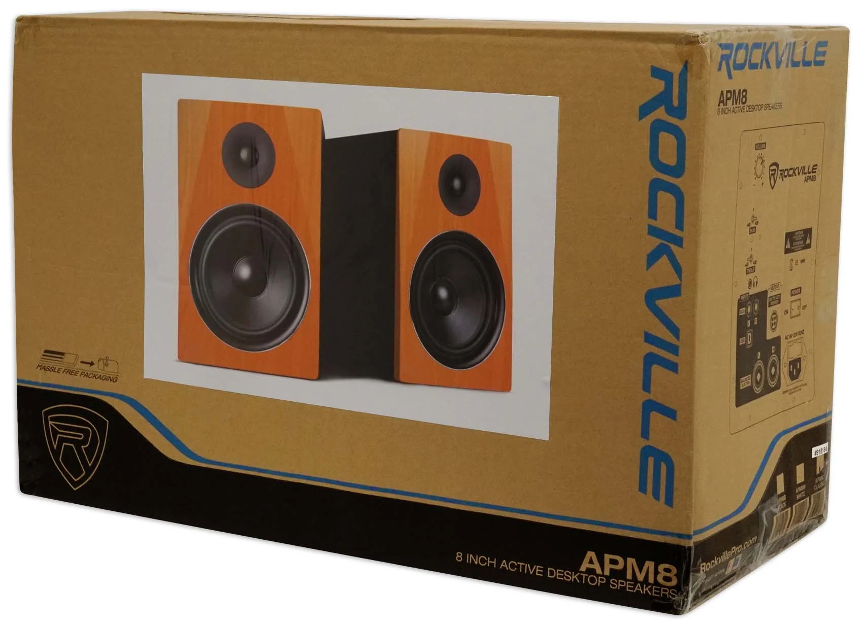 APM8C - Image 6