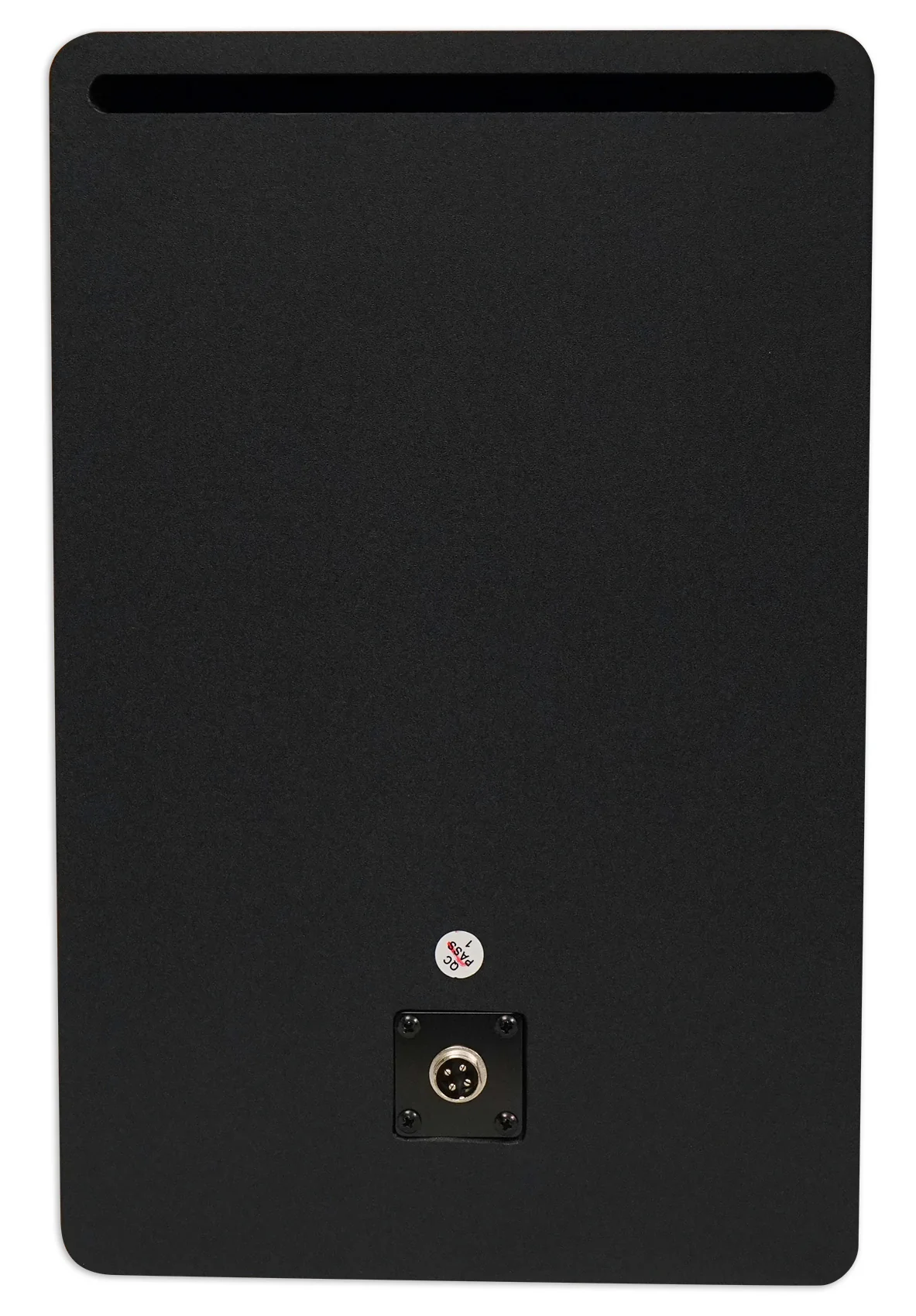 APM8C 8" Studio Monitors + APM10C 10" Subwoofer Bundle - Image 5
