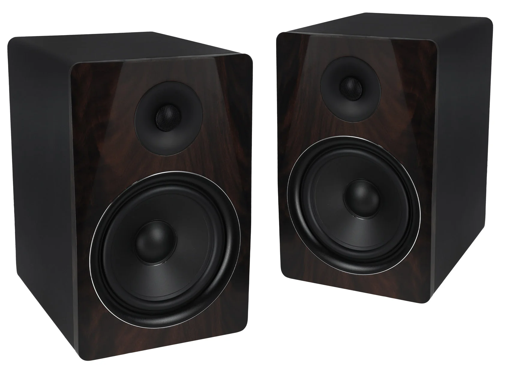 APM8D - Image 4