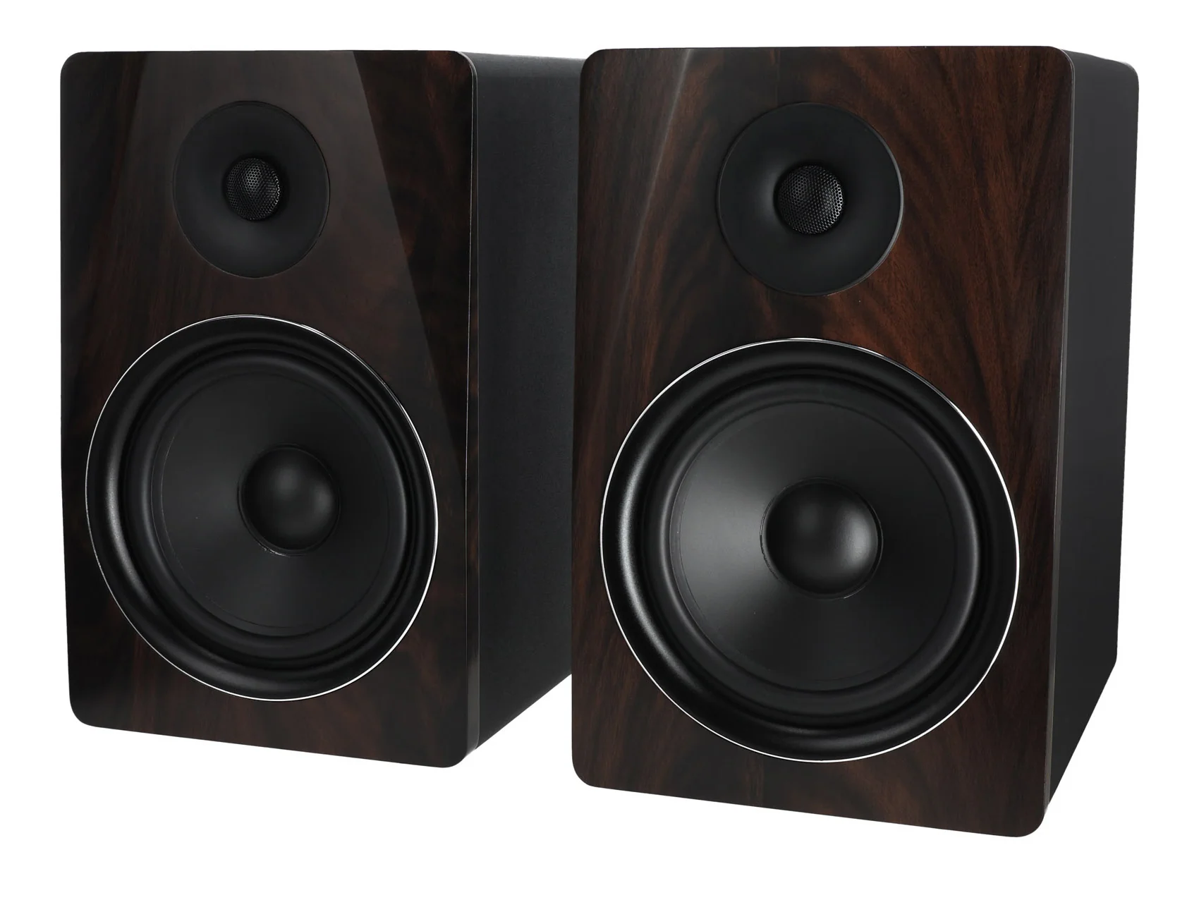 APM8D - Image 5