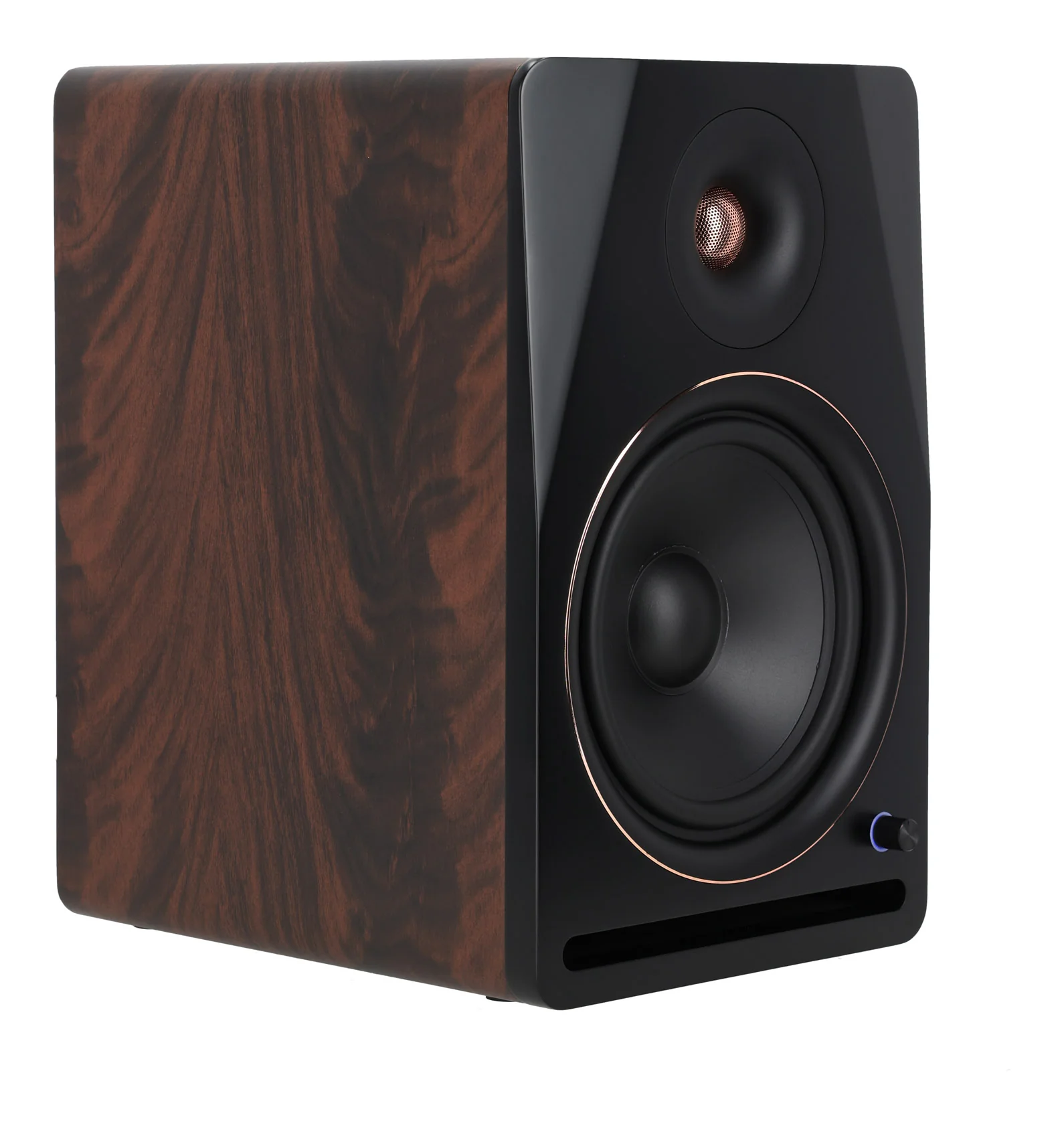APM8D V2 - Image 6
