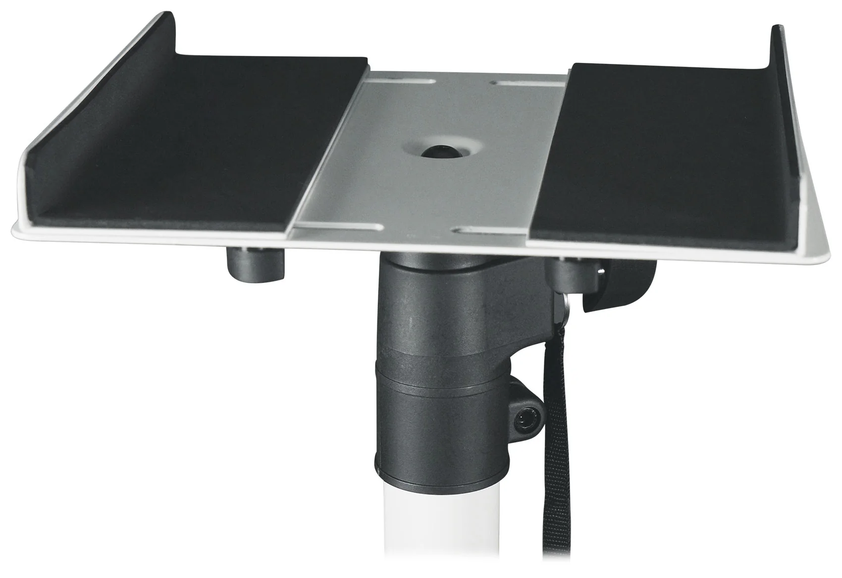 APM8W White + RVSM5 Adjustable Stands Bundle - Image 18