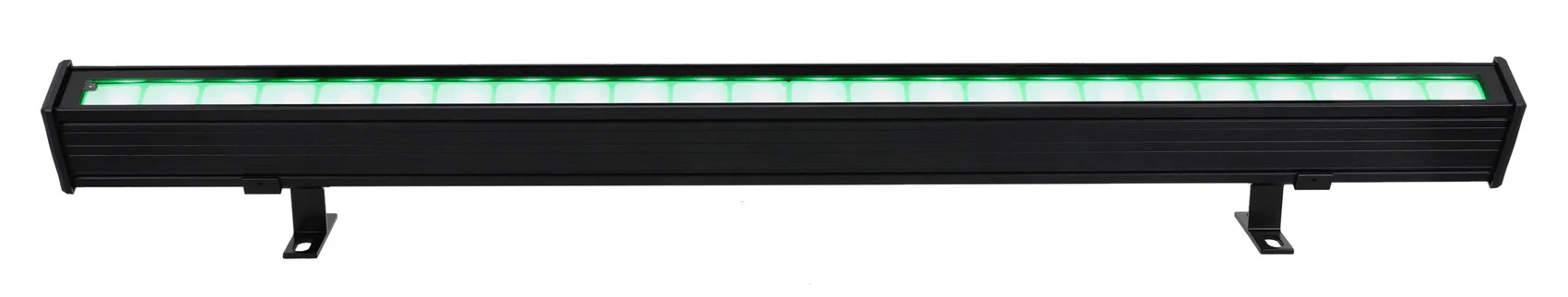 APP BAR 24 - Image 10