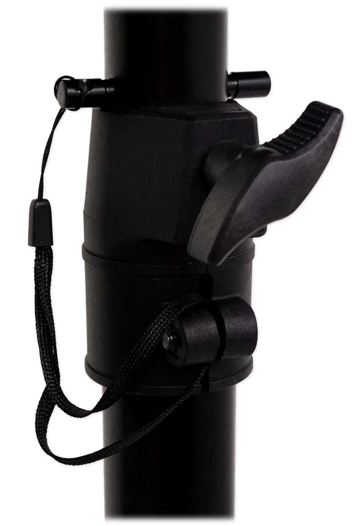 ASM4 4" + RockMix 4 Recording Bundle - Image 38