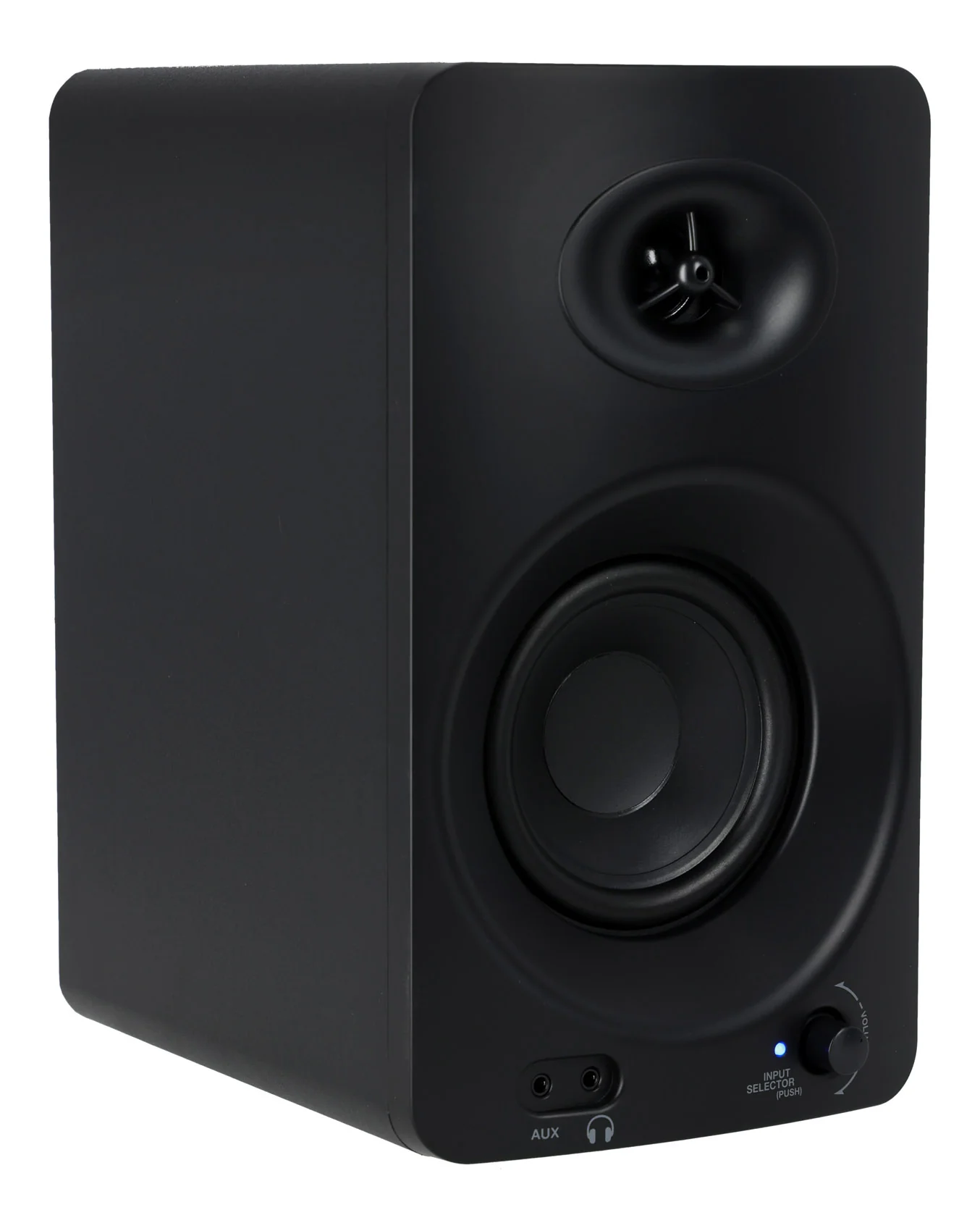 ASM4 4" + RVSM5 Adjustable Stands Bundle - Image 16