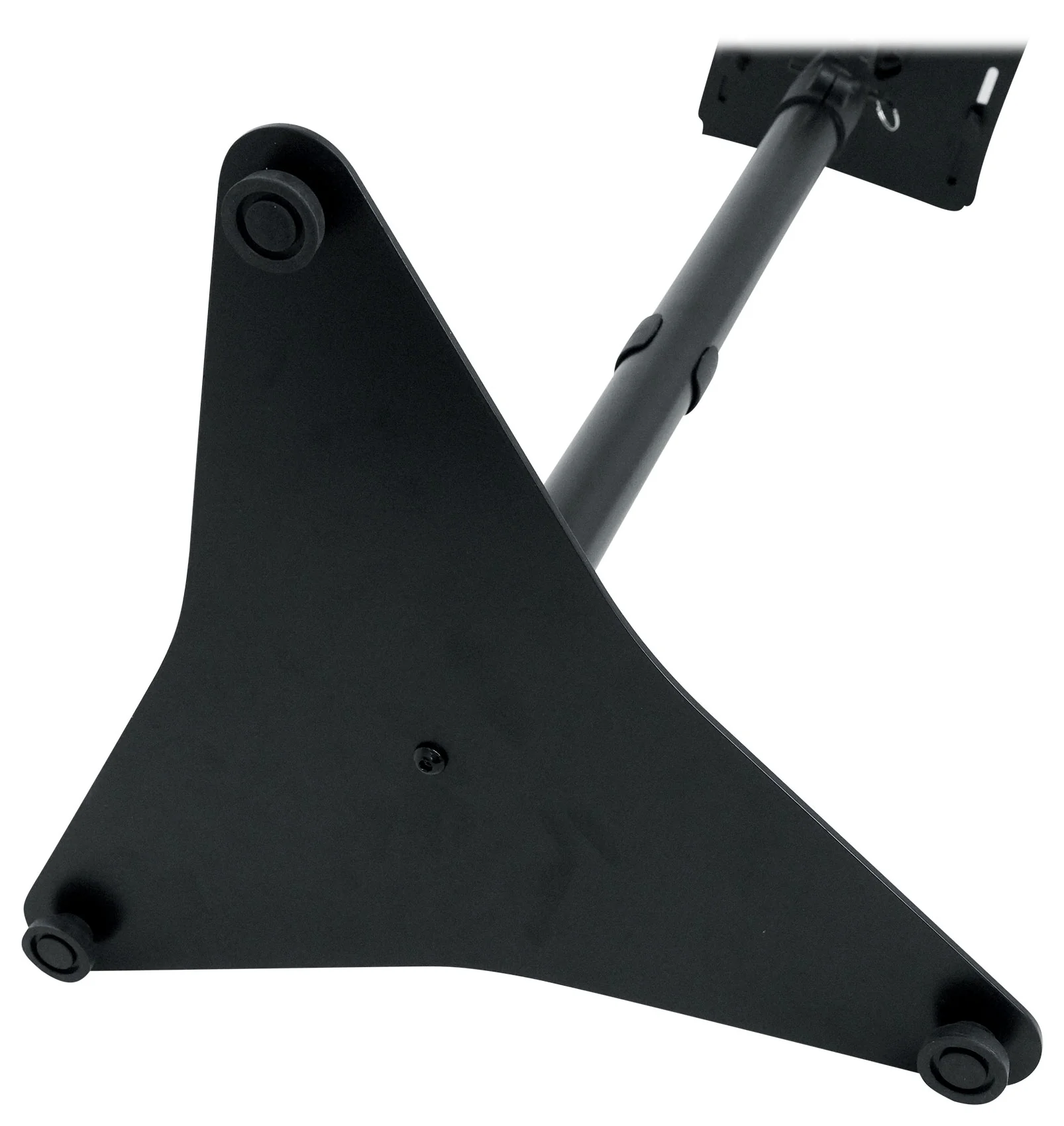 ASM4 4" + RVSM5 Adjustable Stands Bundle - Image 3