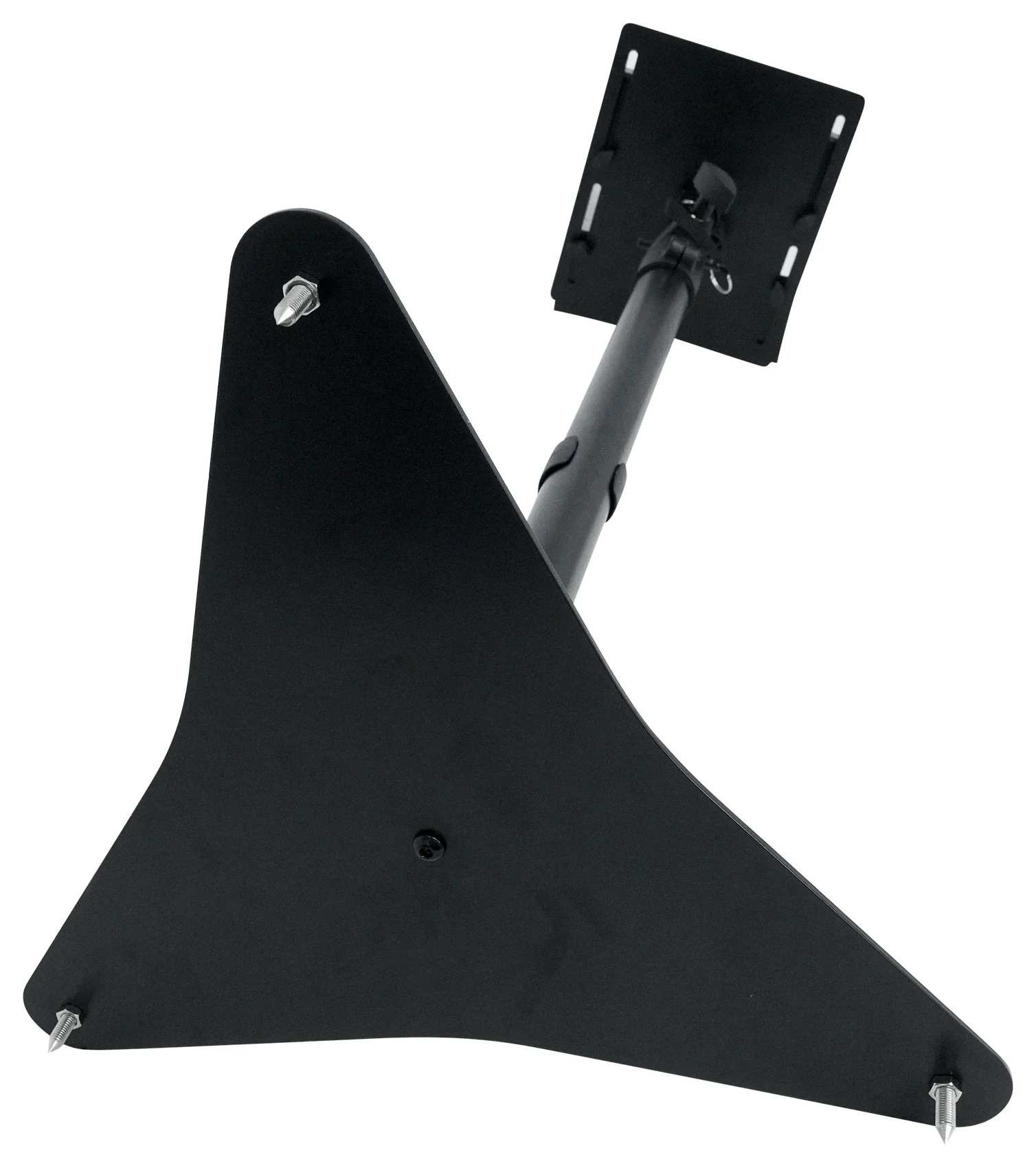 ASM4 4" + RVSM5 Adjustable Stands Bundle - Image 4