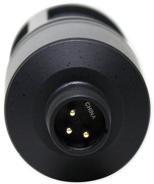 Audio Technica AT2020 Studio Recording Microphone Condenser Mic+Isolation Shield - Image 6