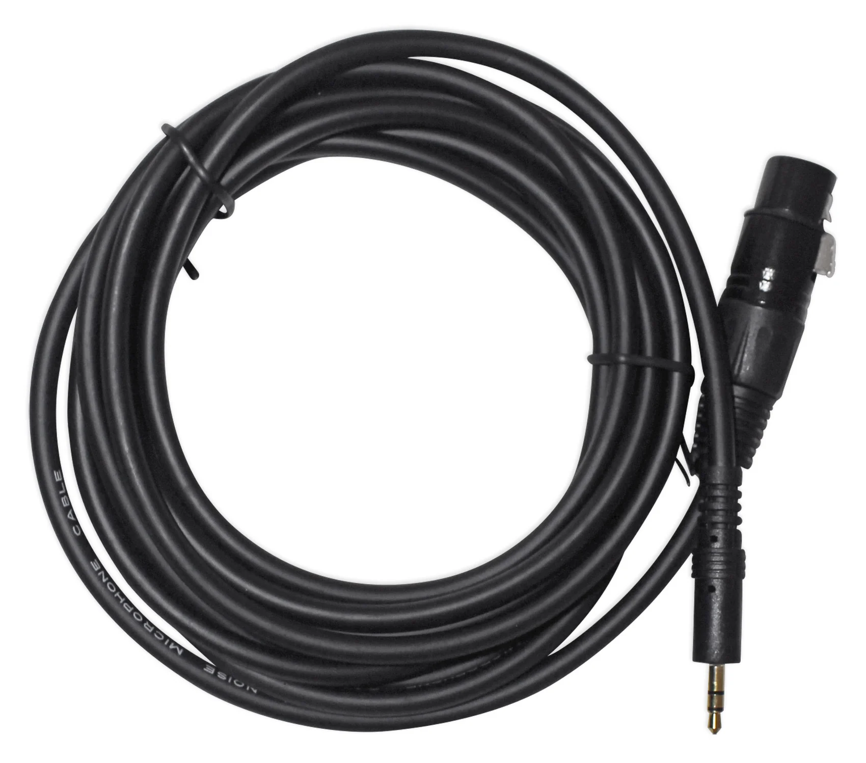Audio Technica 1-Person PC Podcasting Podcast Bundle Microphone+Stand+Headphones - Image 18