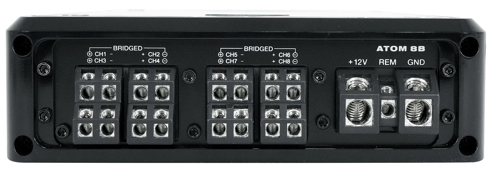 ATOM 8B - Image 7