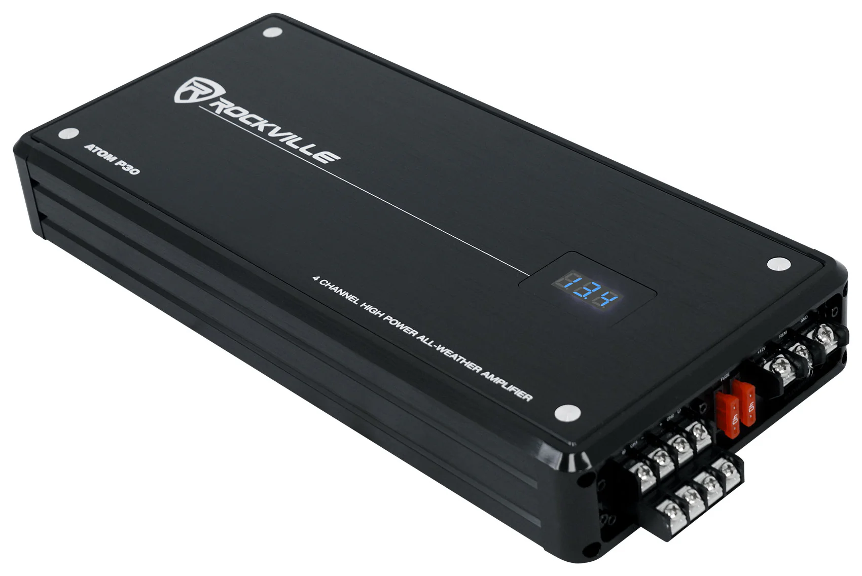 ATOM P30 - Image 6