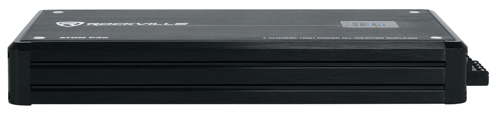 ATOM P30 - Image 8