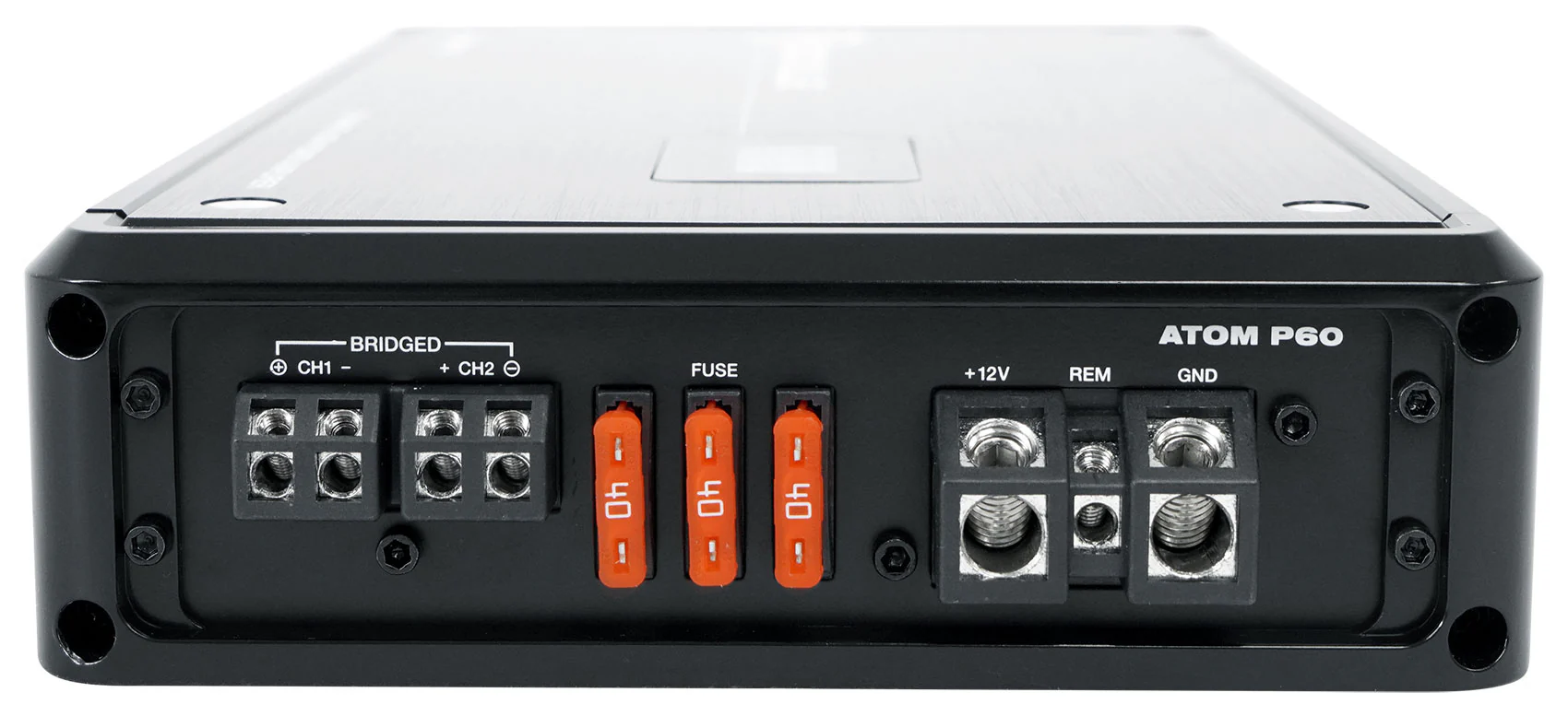 ATOM P60 - Image 5