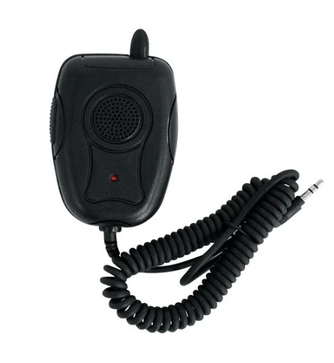 ATOM S20 MIC - Image 2