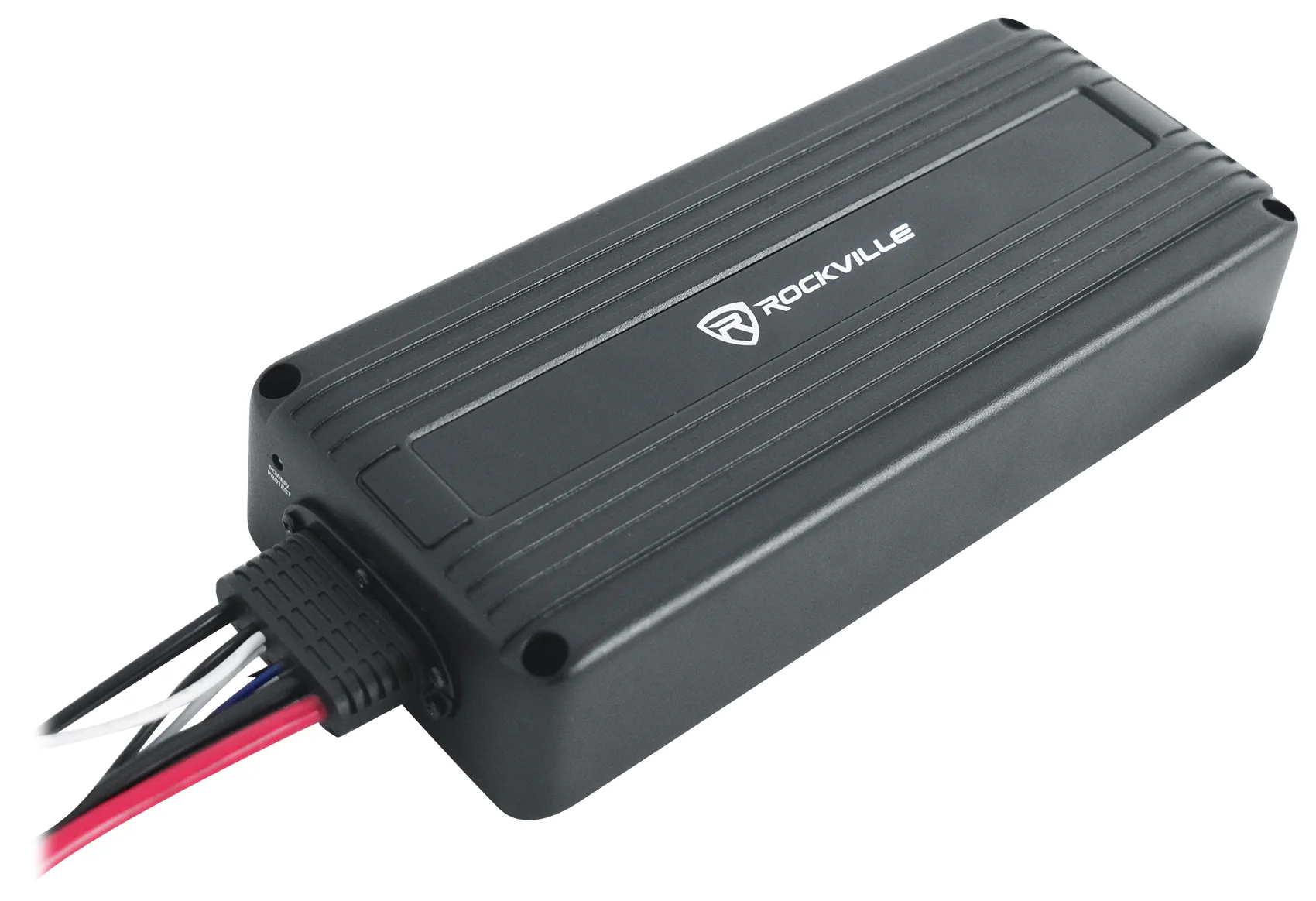 ATV300 [Used] - Image 2