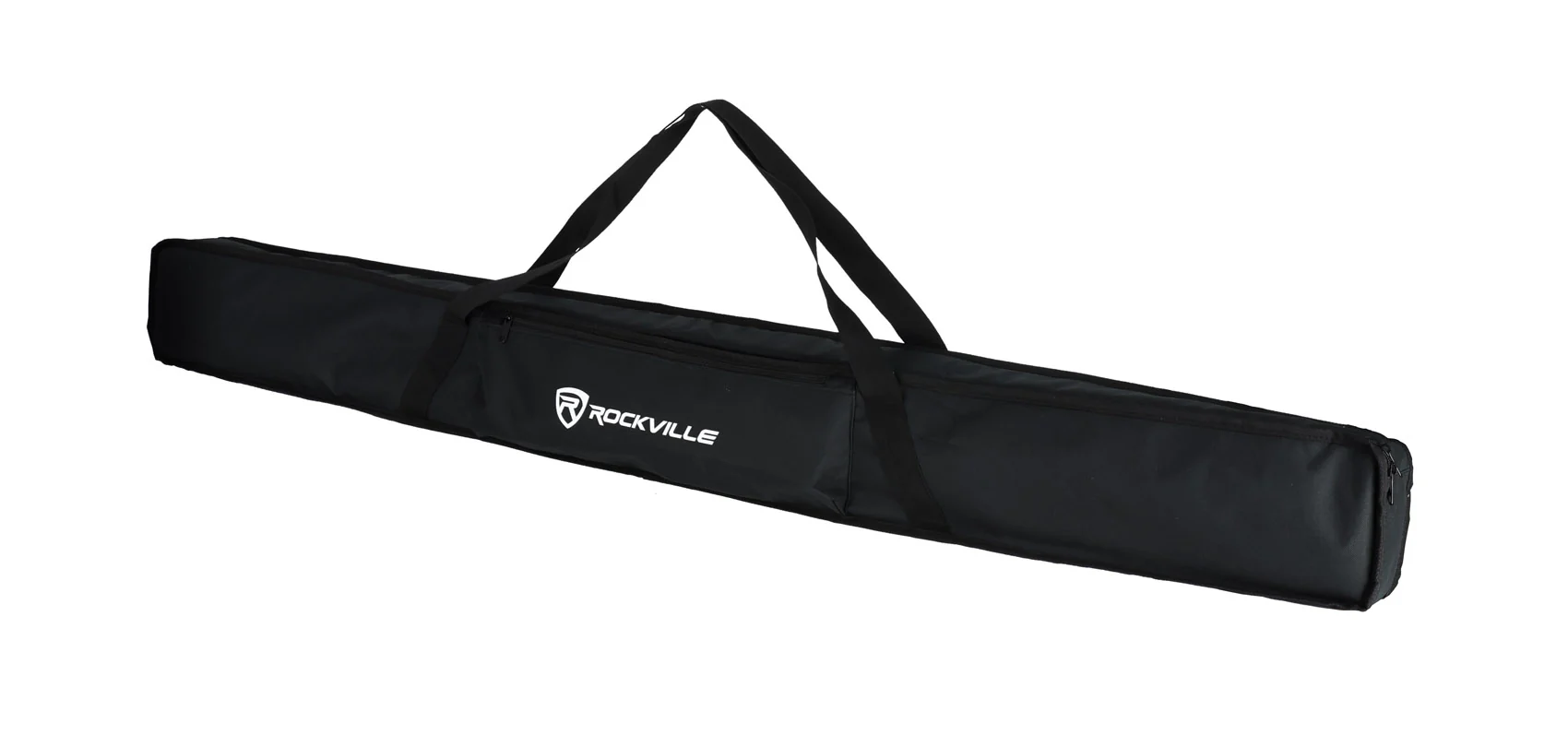 BAG FOR 2x ROCK SABER - Image 3